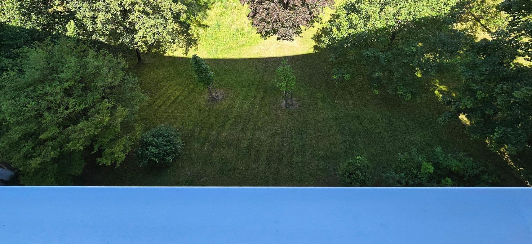 Pronájem bytu 3+1 63 m², Auerbachstr. 38, Gera, Durynsko Pronájem bytu 3+1 63 m², Auerbachstr. 38, Gera, Durynsko