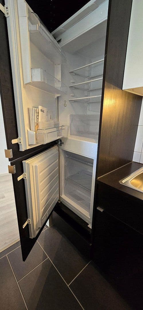 Pronájem bytu 3+1 63 m², Auerbachstr. 38, Gera, Durynsko Pronájem bytu 3+1 63 m², Auerbachstr. 38, Gera, Durynsko