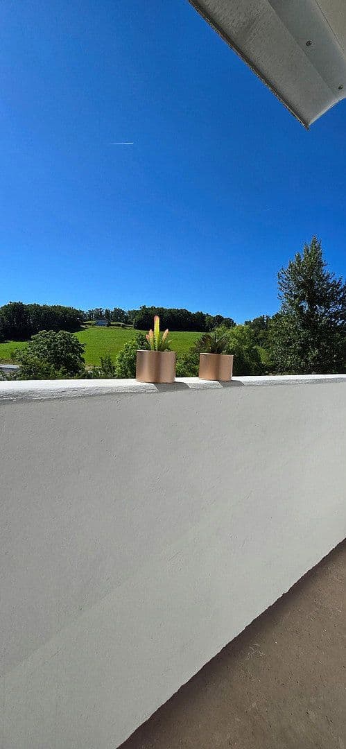 Pronájem bytu 3+1 63 m², Auerbachstr. 38, Gera, Durynsko Pronájem bytu 3+1 63 m², Auerbachstr. 38, Gera, Durynsko