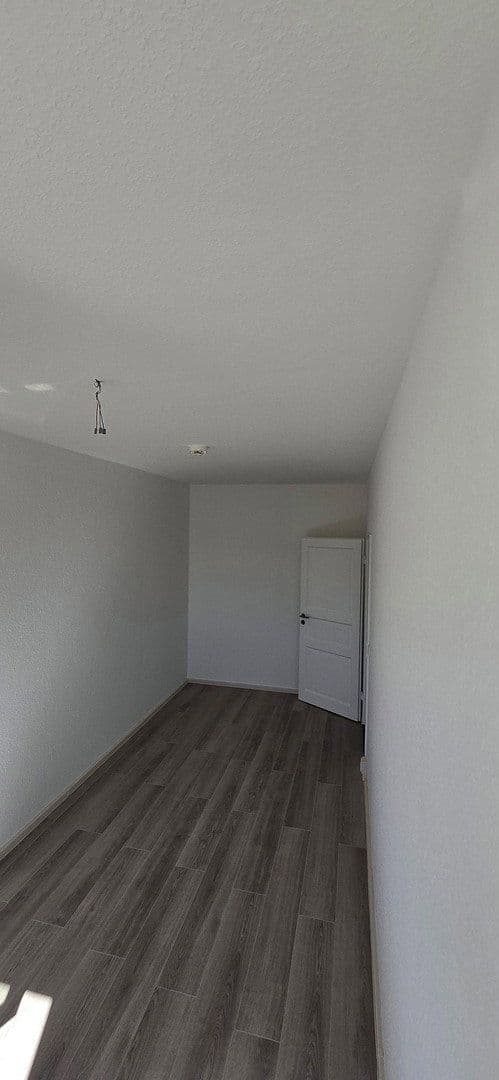 Pronájem bytu 3+1 63 m², Auerbachstr. 38, Gera, Durynsko Pronájem bytu 3+1 63 m², Auerbachstr. 38, Gera, Durynsko