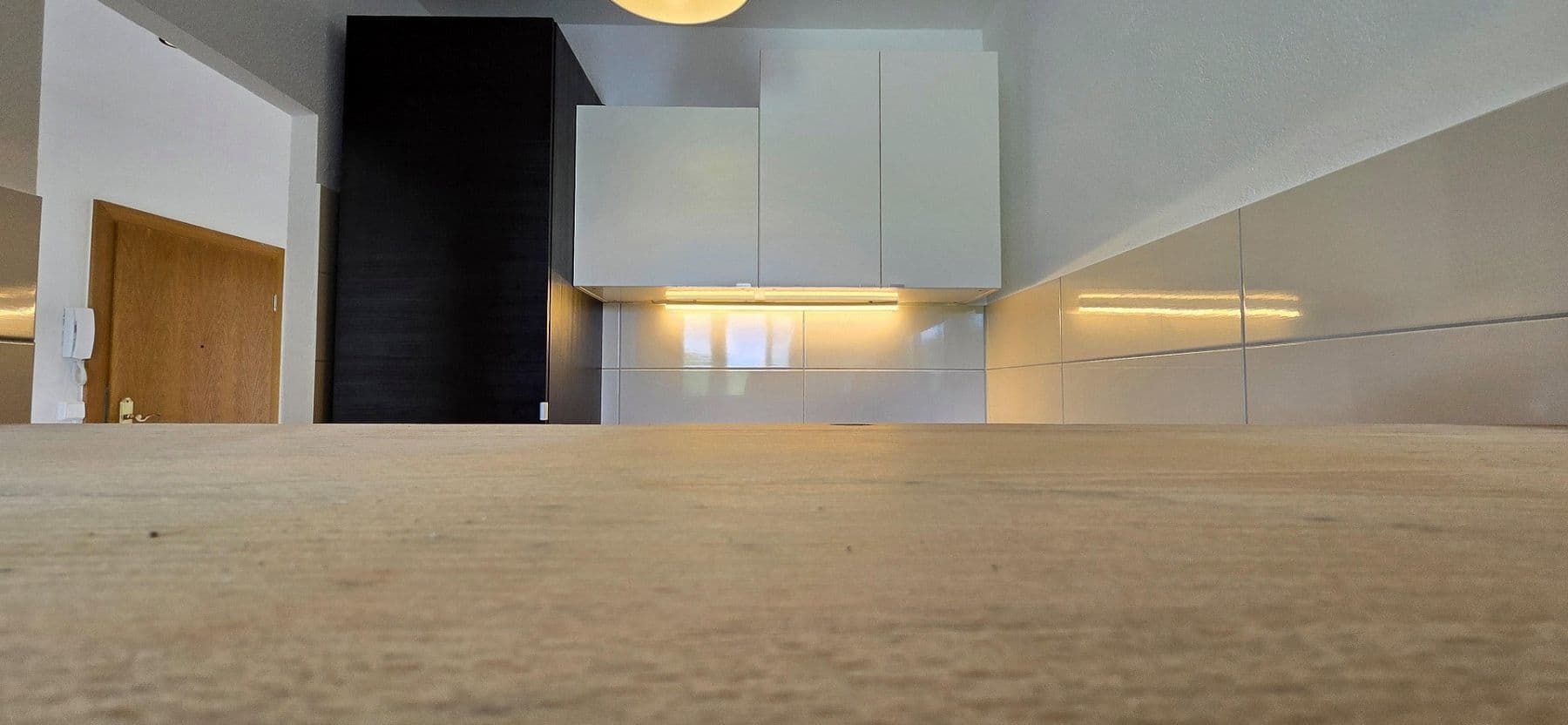 Pronájem bytu 3+1 63 m², Auerbachstr. 38, Gera, Durynsko Pronájem bytu 3+1 63 m², Auerbachstr. 38, Gera, Durynsko