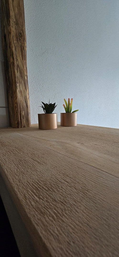 Pronájem bytu 3+1 63 m², Auerbachstr. 38, Gera, Durynsko Pronájem bytu 3+1 63 m², Auerbachstr. 38, Gera, Durynsko