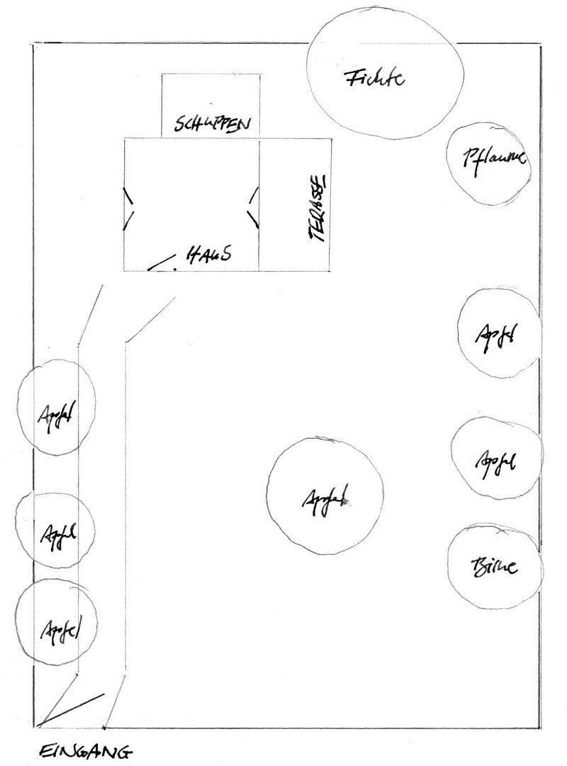 Prodej pozemku 698 m², Panketal, Braniborsko Prodej pozemku 698 m², Panketal, Braniborsko