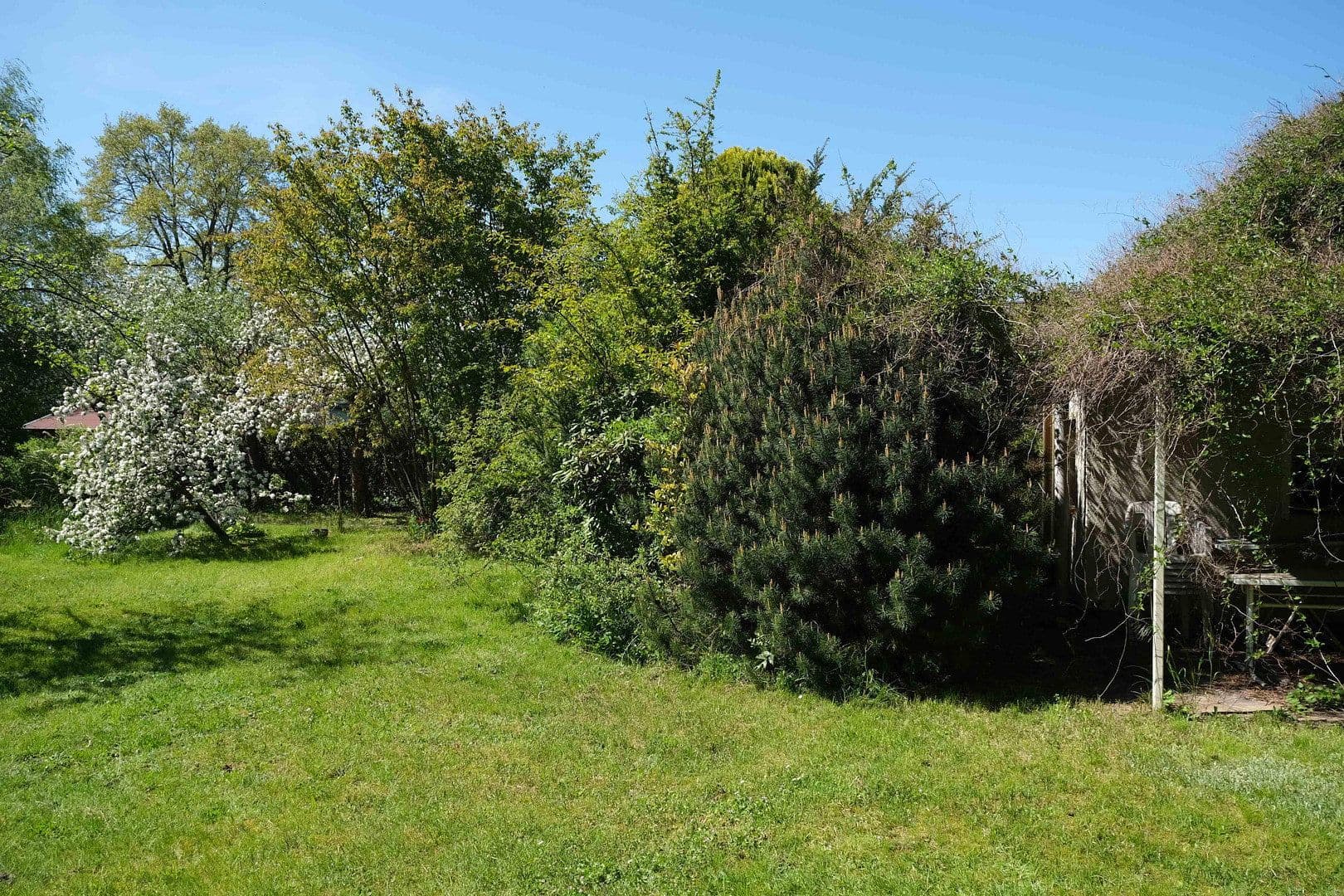 Prodej pozemku 698 m², Panketal, Braniborsko Prodej pozemku 698 m², Panketal, Braniborsko