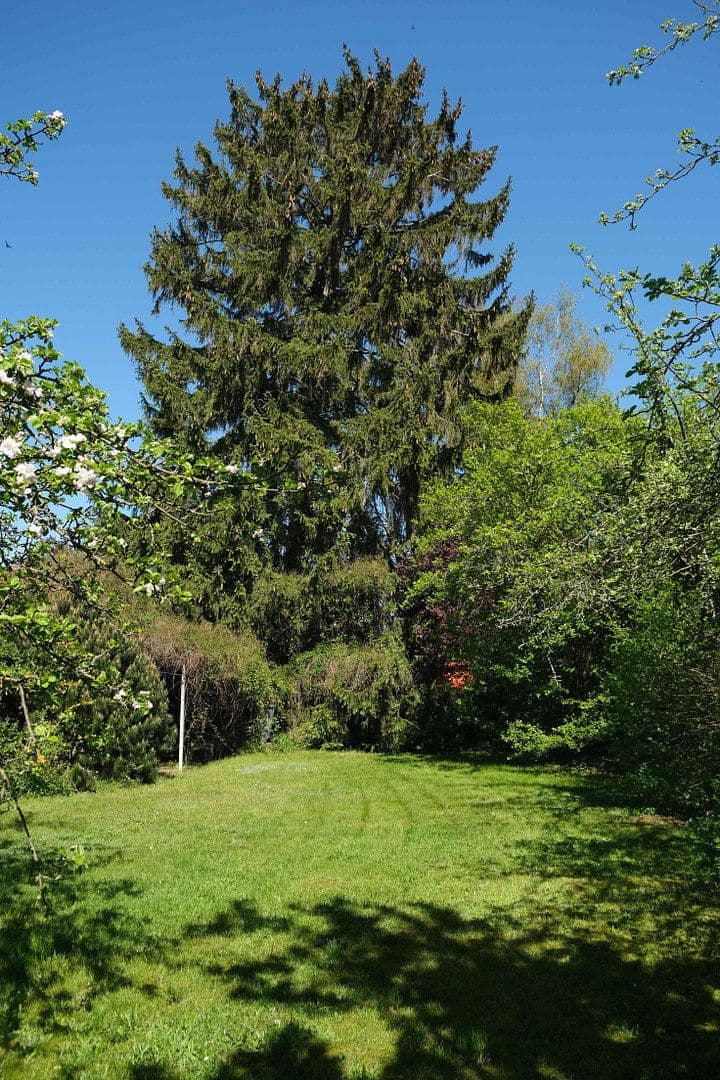 Prodej pozemku 698 m², Panketal, Braniborsko Prodej pozemku 698 m², Panketal, Braniborsko