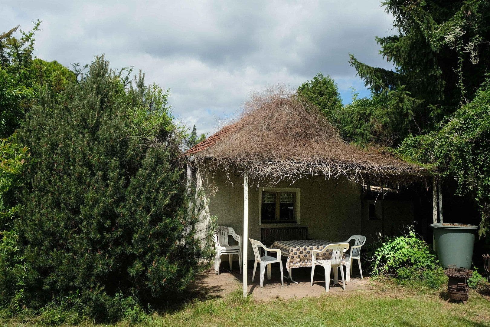 Prodej pozemku 698 m², Panketal, Braniborsko Prodej pozemku 698 m², Panketal, Braniborsko