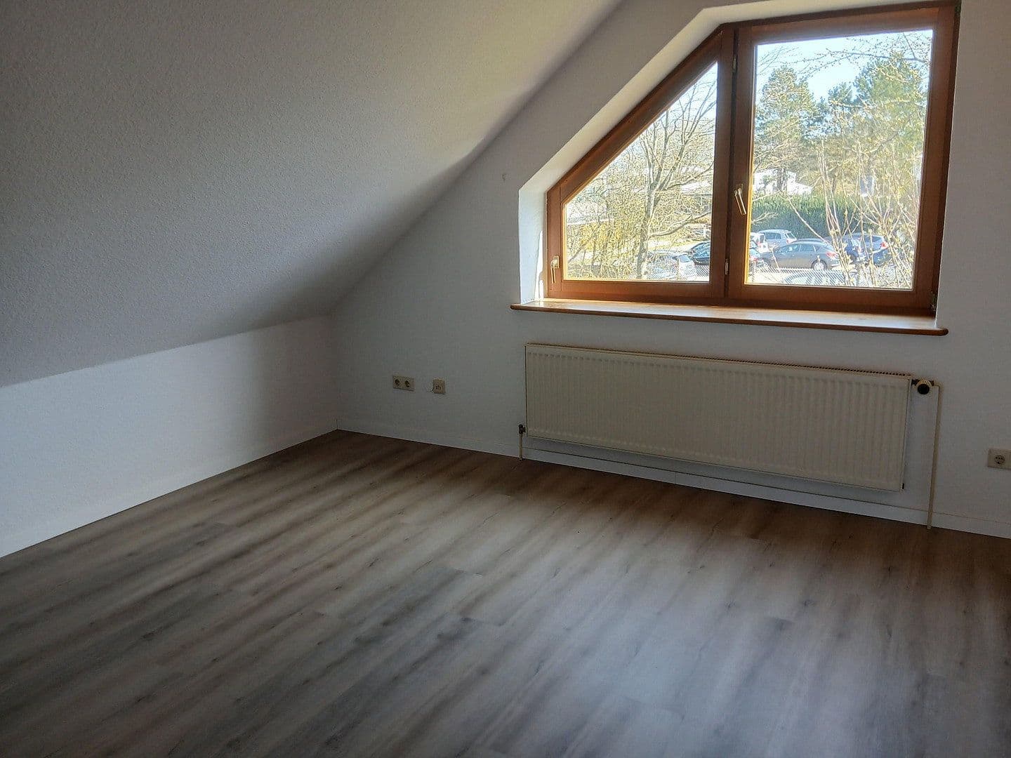 Prodej domu 140 m², pozemek 2.001 m², Büdelsdorf, Šlesvicko-Holštýnsko Prodej domu 140 m², pozemek 2.001 m², Büdelsdorf, Šlesvicko-Holštýnsko