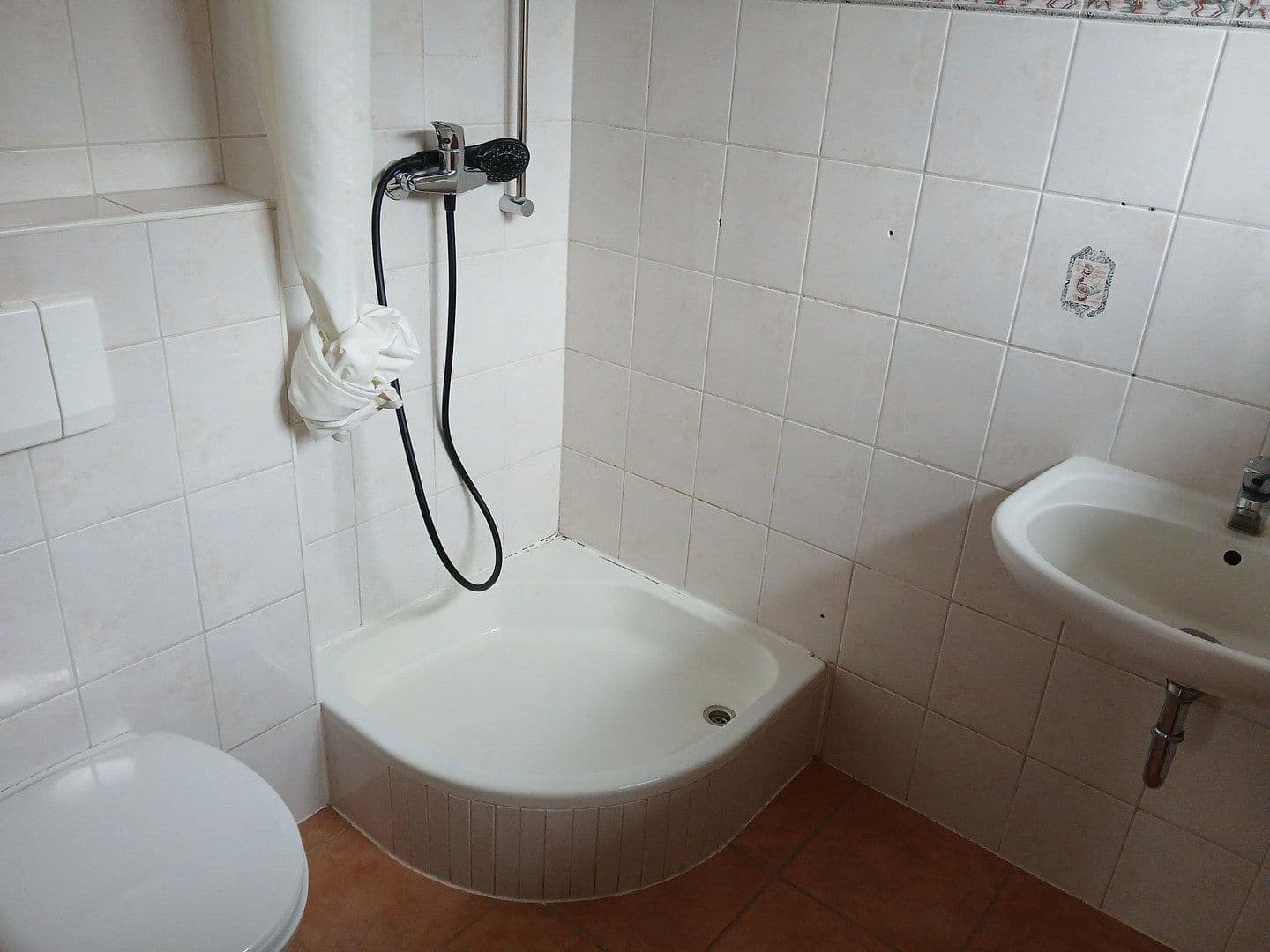 Prodej domu 140 m², pozemek 2.001 m², Büdelsdorf, Šlesvicko-Holštýnsko Prodej domu 140 m², pozemek 2.001 m², Büdelsdorf, Šlesvicko-Holštýnsko
