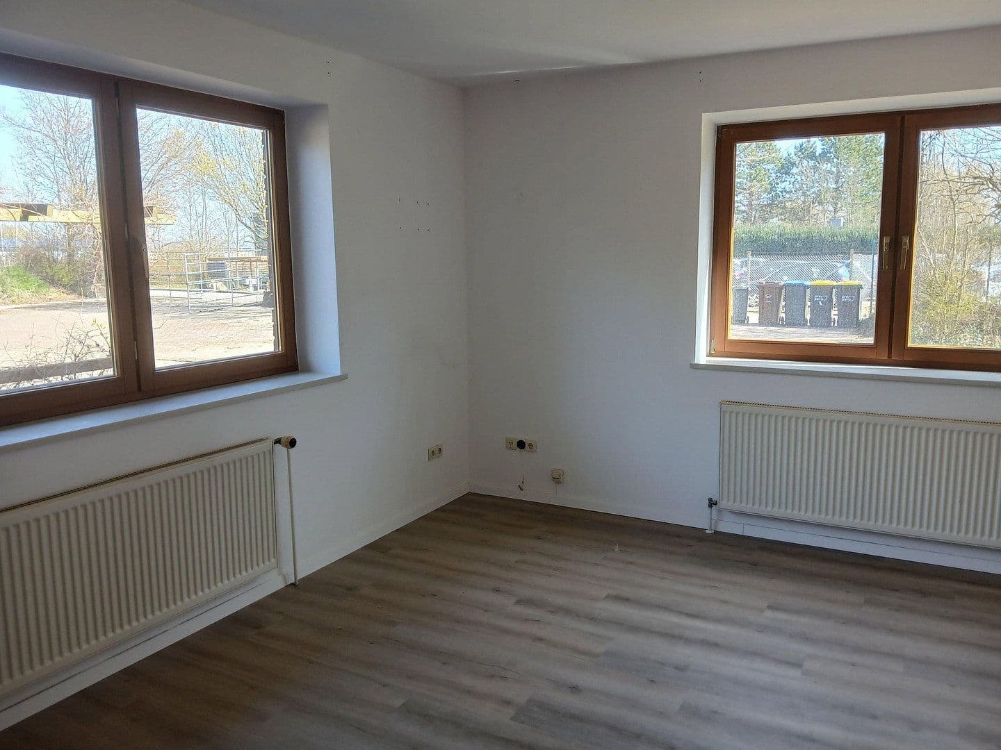 Prodej domu 140 m², pozemek 2.001 m², Büdelsdorf, Šlesvicko-Holštýnsko Prodej domu 140 m², pozemek 2.001 m², Büdelsdorf, Šlesvicko-Holštýnsko