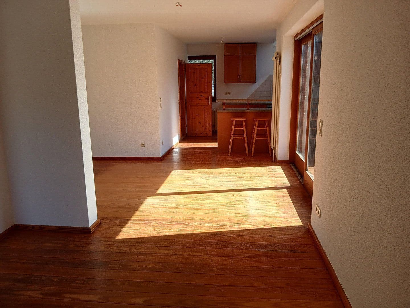 Prodej domu 140 m², pozemek 2.001 m², Büdelsdorf, Šlesvicko-Holštýnsko Prodej domu 140 m², pozemek 2.001 m², Büdelsdorf, Šlesvicko-Holštýnsko