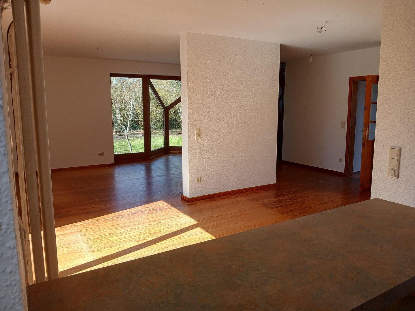 Prodej domu 140 m², pozemek 2.001 m², Büdelsdorf, Šlesvicko-Holštýnsko Prodej domu 140 m², pozemek 2.001 m², Büdelsdorf, Šlesvicko-Holštýnsko