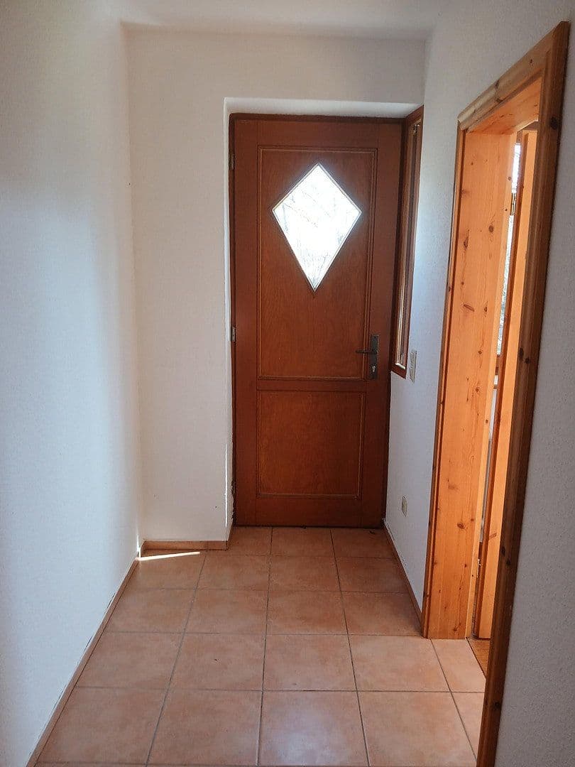 Prodej domu 140 m², pozemek 2.001 m², Büdelsdorf, Šlesvicko-Holštýnsko Prodej domu 140 m², pozemek 2.001 m², Büdelsdorf, Šlesvicko-Holštýnsko