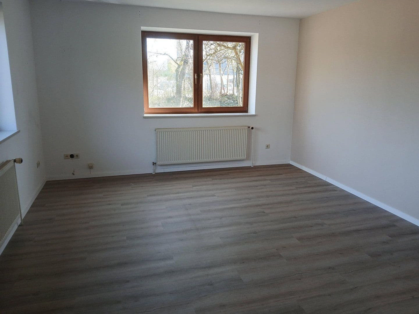 Prodej domu 140 m², pozemek 2.001 m², Büdelsdorf, Šlesvicko-Holštýnsko Prodej domu 140 m², pozemek 2.001 m², Büdelsdorf, Šlesvicko-Holštýnsko