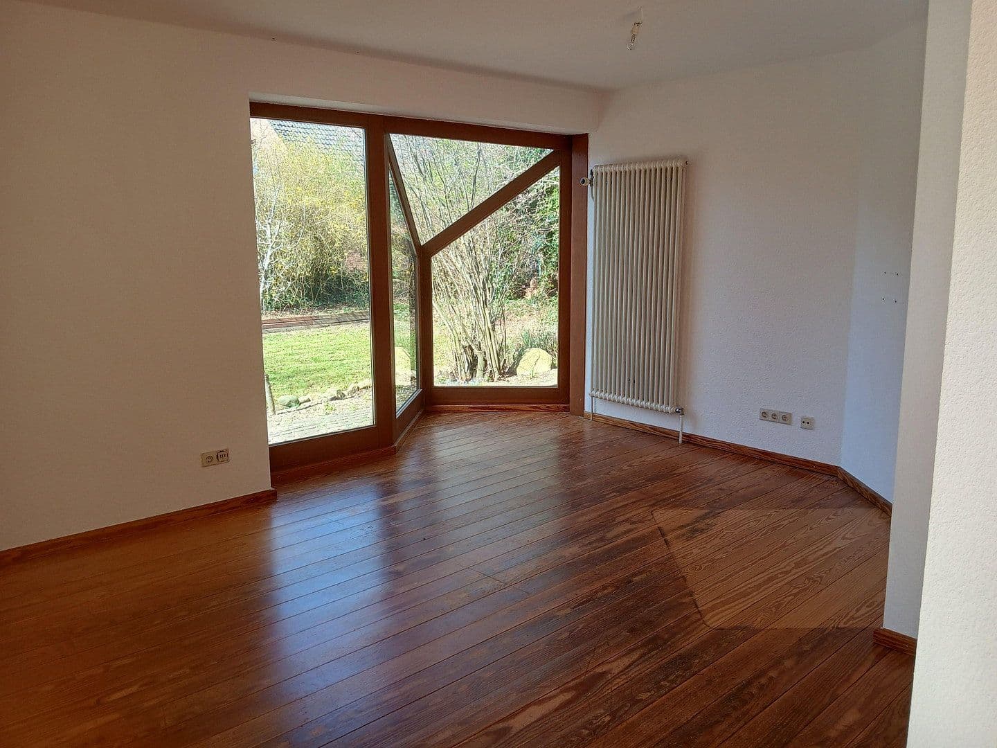 Prodej domu 140 m², pozemek 2.001 m², Büdelsdorf, Šlesvicko-Holštýnsko Prodej domu 140 m², pozemek 2.001 m², Büdelsdorf, Šlesvicko-Holštýnsko