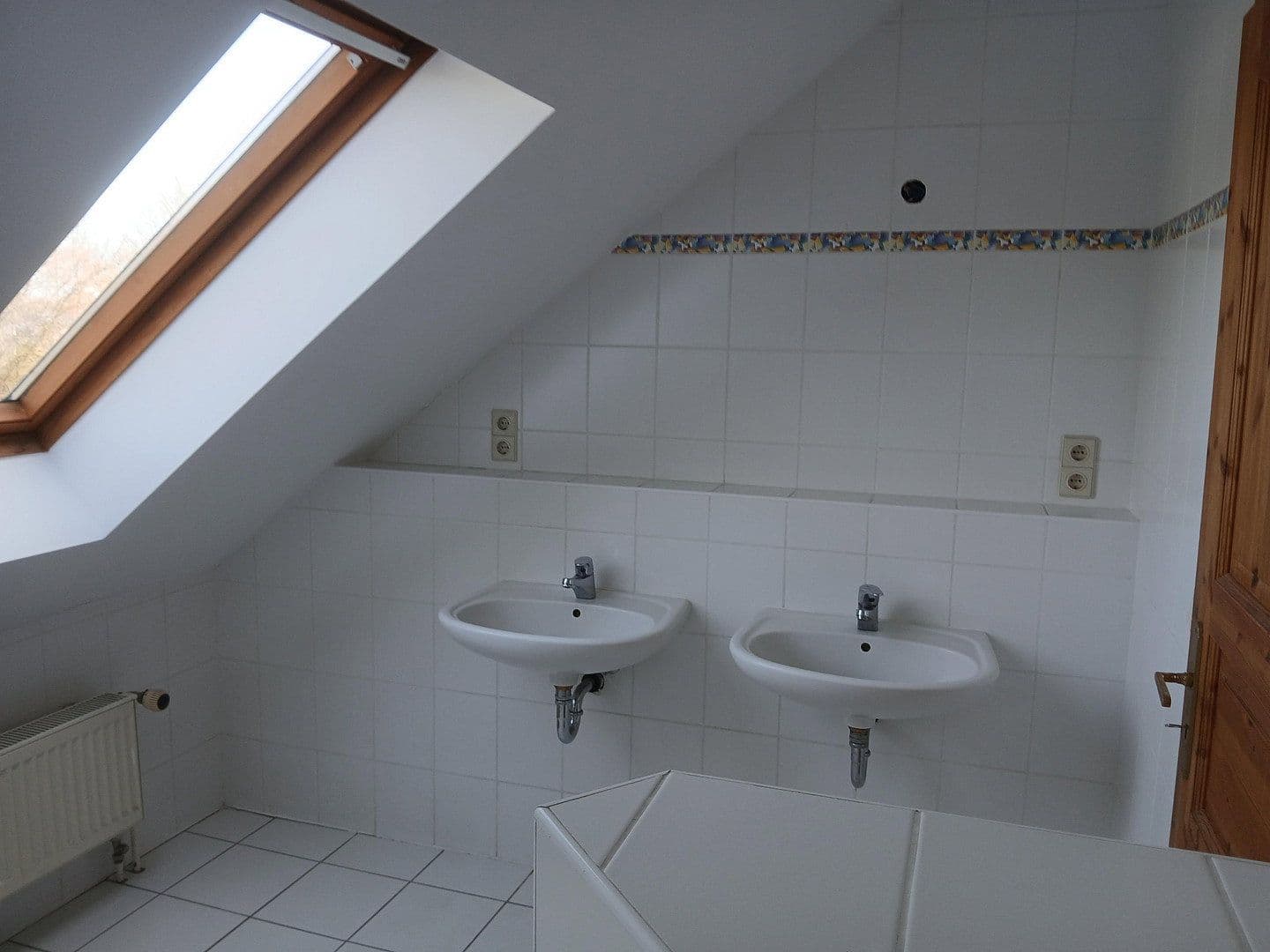 Prodej domu 140 m², pozemek 2.001 m², Büdelsdorf, Šlesvicko-Holštýnsko Prodej domu 140 m², pozemek 2.001 m², Büdelsdorf, Šlesvicko-Holštýnsko