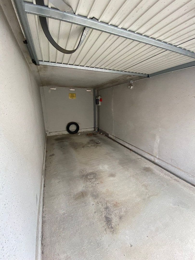 Pronájem bytu 4+kk 97 m², Ilsfeld, Bádensko-Württembersko Pronájem bytu 4+kk 97 m², Ilsfeld, Bádensko-Württembersko