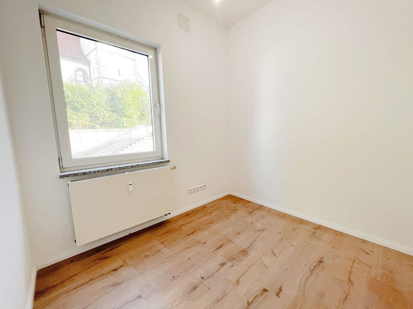 Pronájem bytu 4+kk 97 m², Ilsfeld, Bádensko-Württembersko Pronájem bytu 4+kk 97 m², Ilsfeld, Bádensko-Württembersko