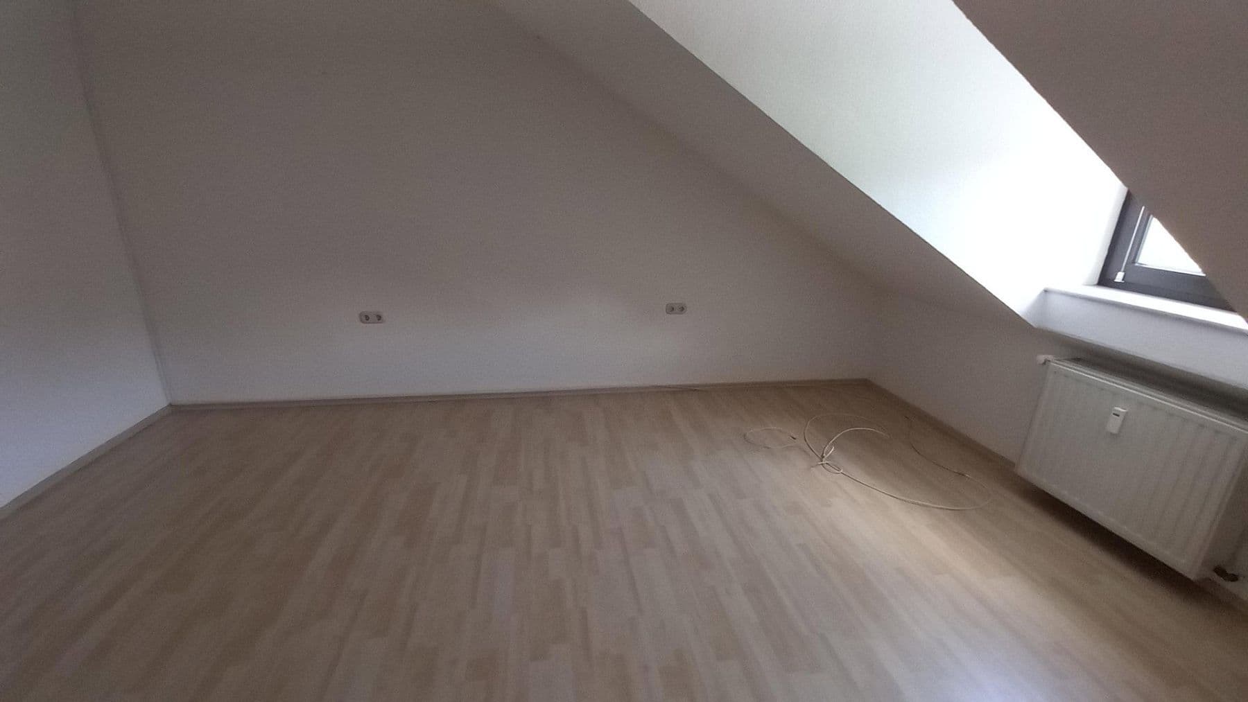 Pronájem bytu 2+1 55 m², Heidenheim, Bavorsko Pronájem bytu 2+1 55 m², Heidenheim, Bavorsko