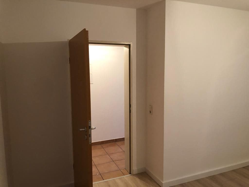 Pronájem bytu 4+1 97 m², Eidinghausener Str. 25, Bad Oeynhausen, Severní Porýní-Vestfálsko Pronájem bytu 4+1 97 m², Eidinghausener Str. 25, Bad Oeynhausen, Severní Porýní-Vestfálsko