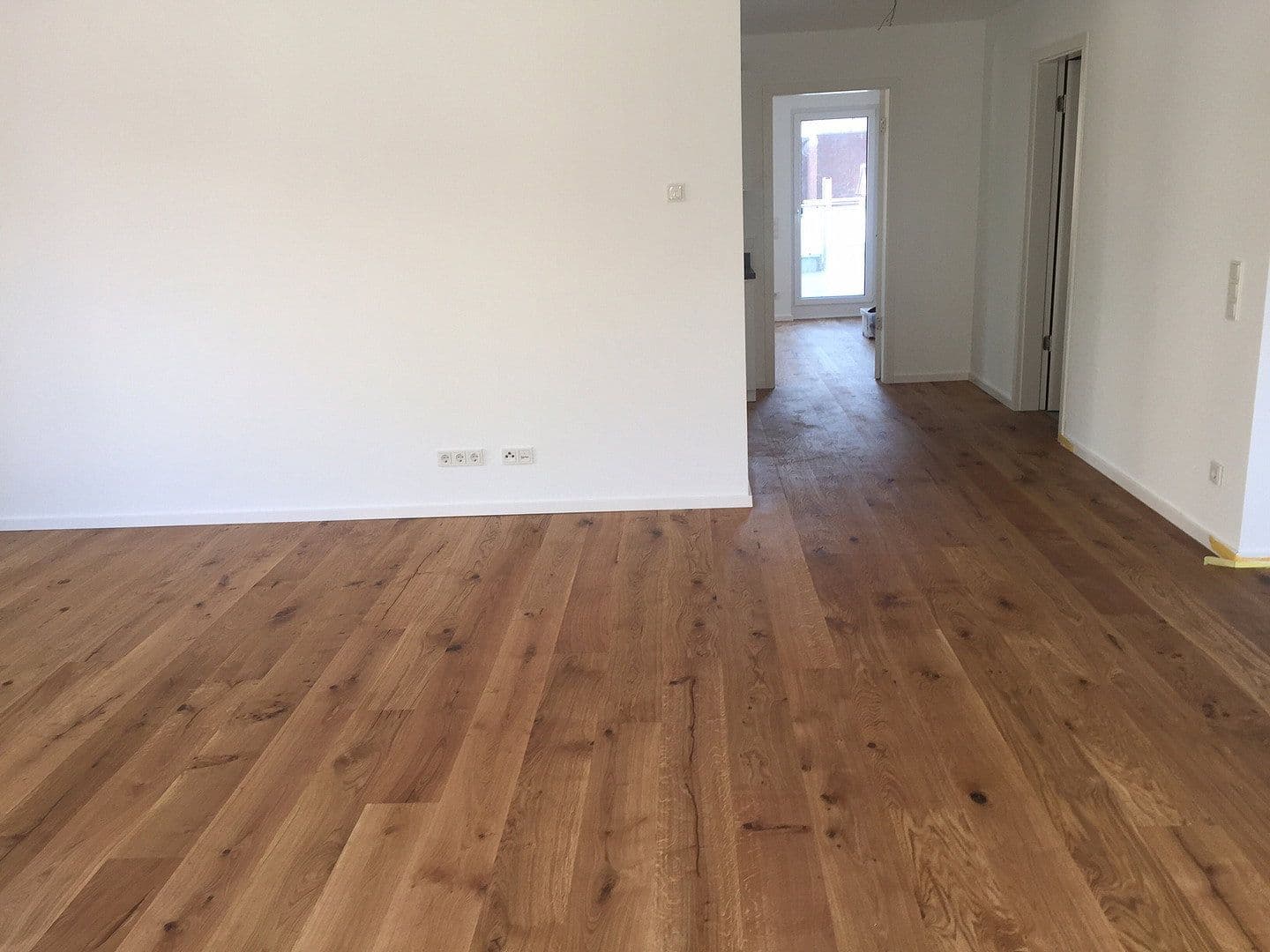 Pronájem bytu 2+kk 105 m², Doktorstieg 10, Schenefeld, Šlesvicko-Holštýnsko Pronájem bytu 2+kk 105 m², Doktorstieg 10, Schenefeld, Šlesvicko-Holštýnsko