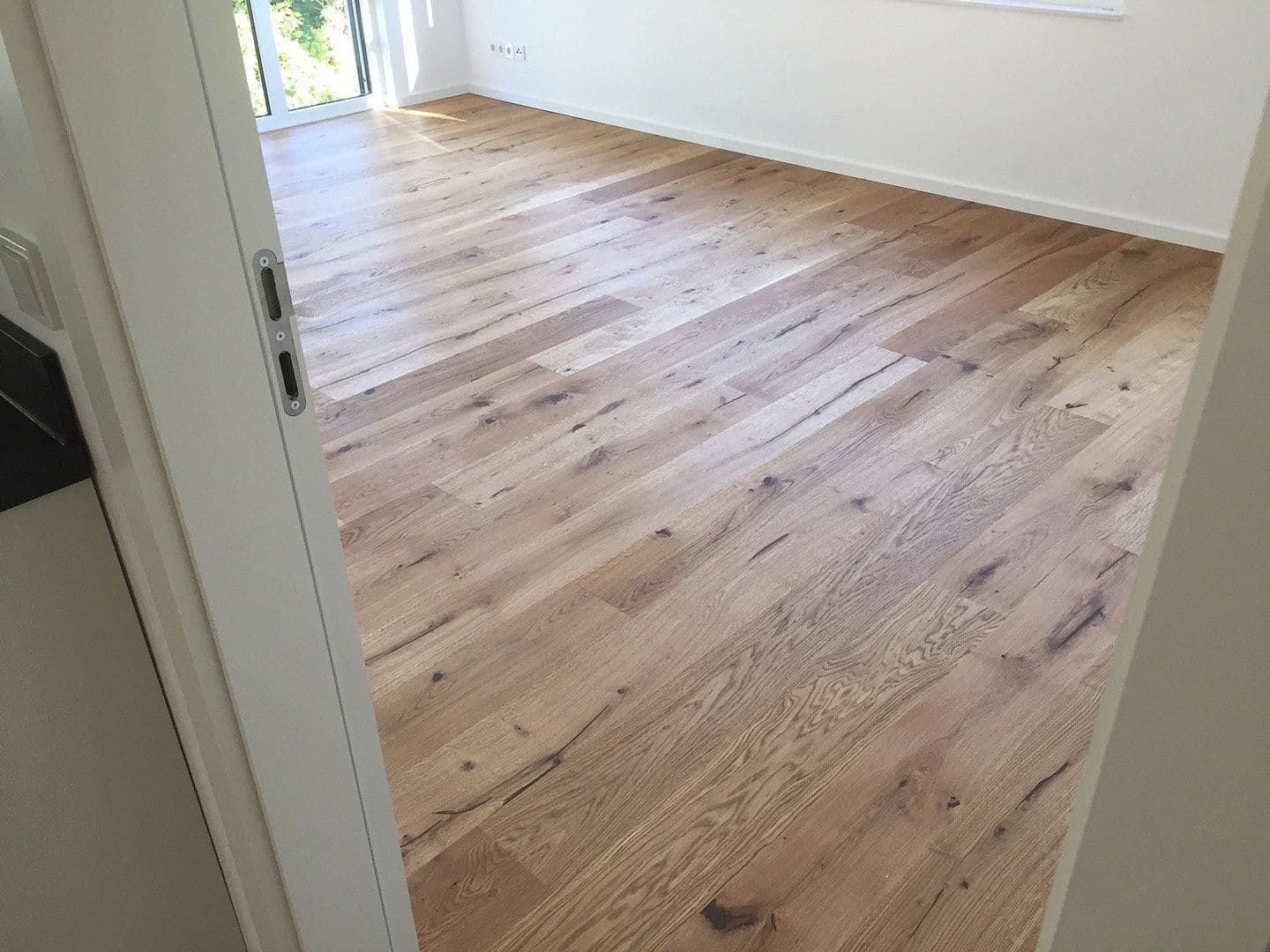 Pronájem bytu 2+kk 105 m², Doktorstieg 10, Schenefeld, Šlesvicko-Holštýnsko Pronájem bytu 2+kk 105 m², Doktorstieg 10, Schenefeld, Šlesvicko-Holštýnsko