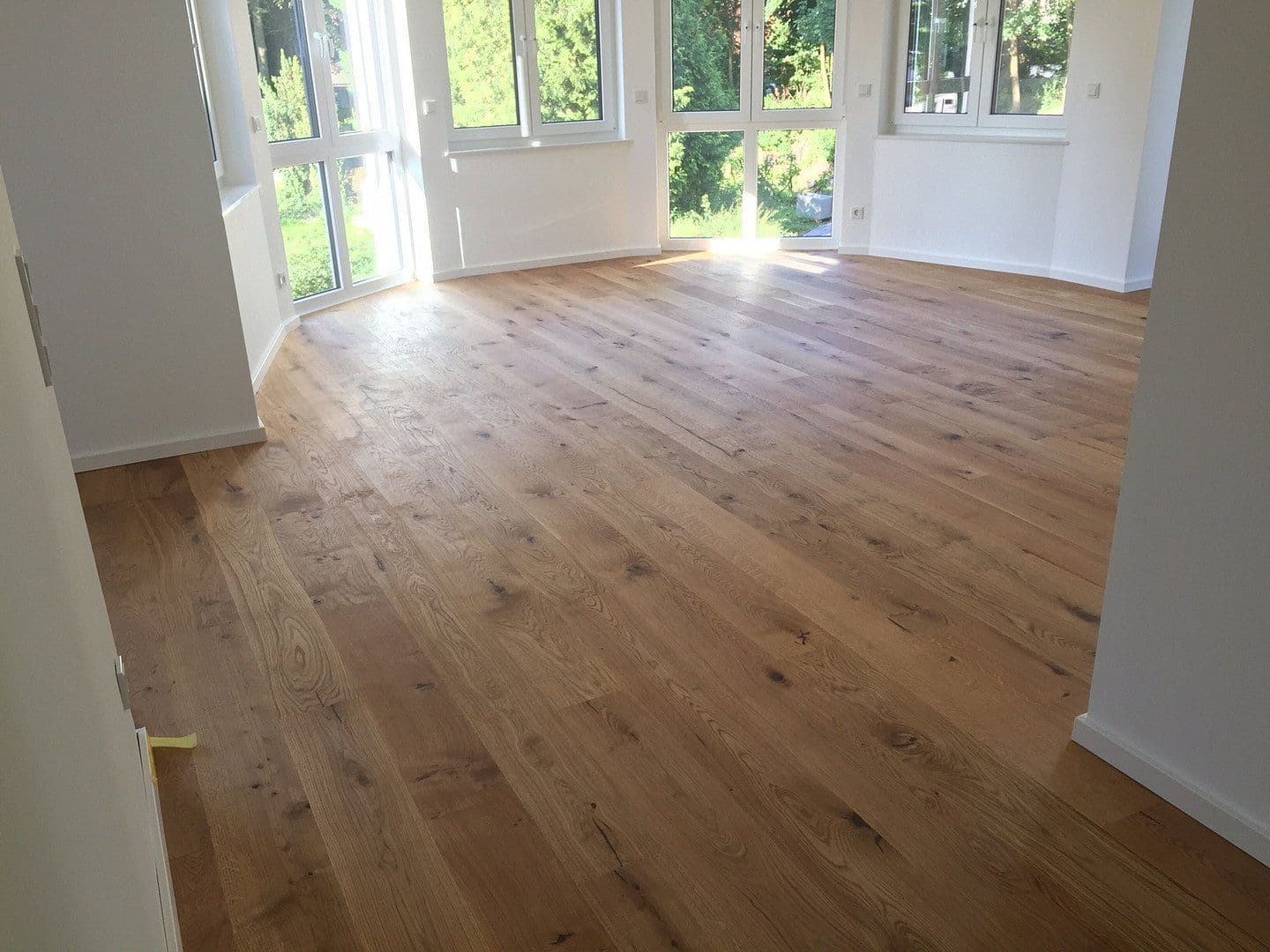 Pronájem bytu 2+kk 105 m², Doktorstieg 10, Schenefeld, Šlesvicko-Holštýnsko Pronájem bytu 2+kk 105 m², Doktorstieg 10, Schenefeld, Šlesvicko-Holštýnsko