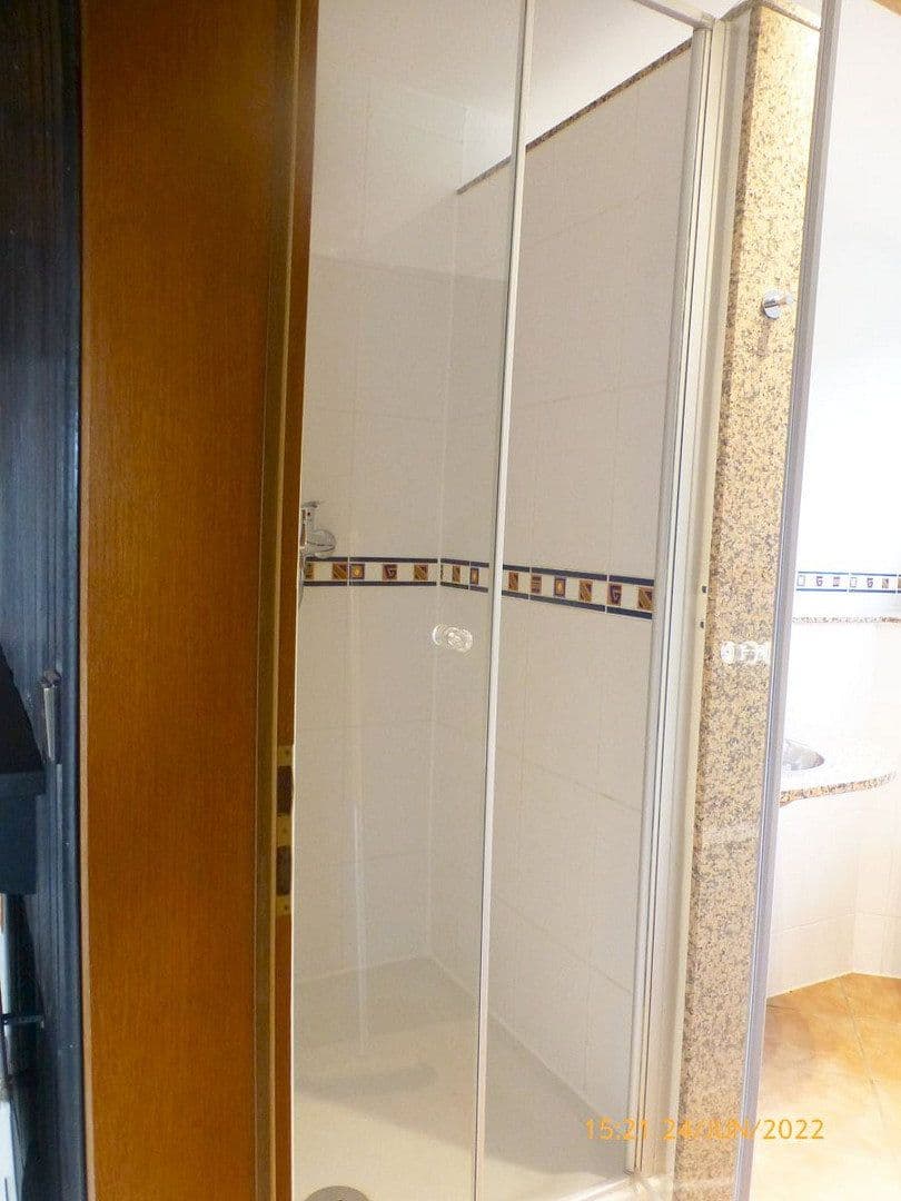 Pronájem bytu 3+1 90 m², Niedernhausen, Hessen Pronájem bytu 3+1 90 m², Niedernhausen, Hessen