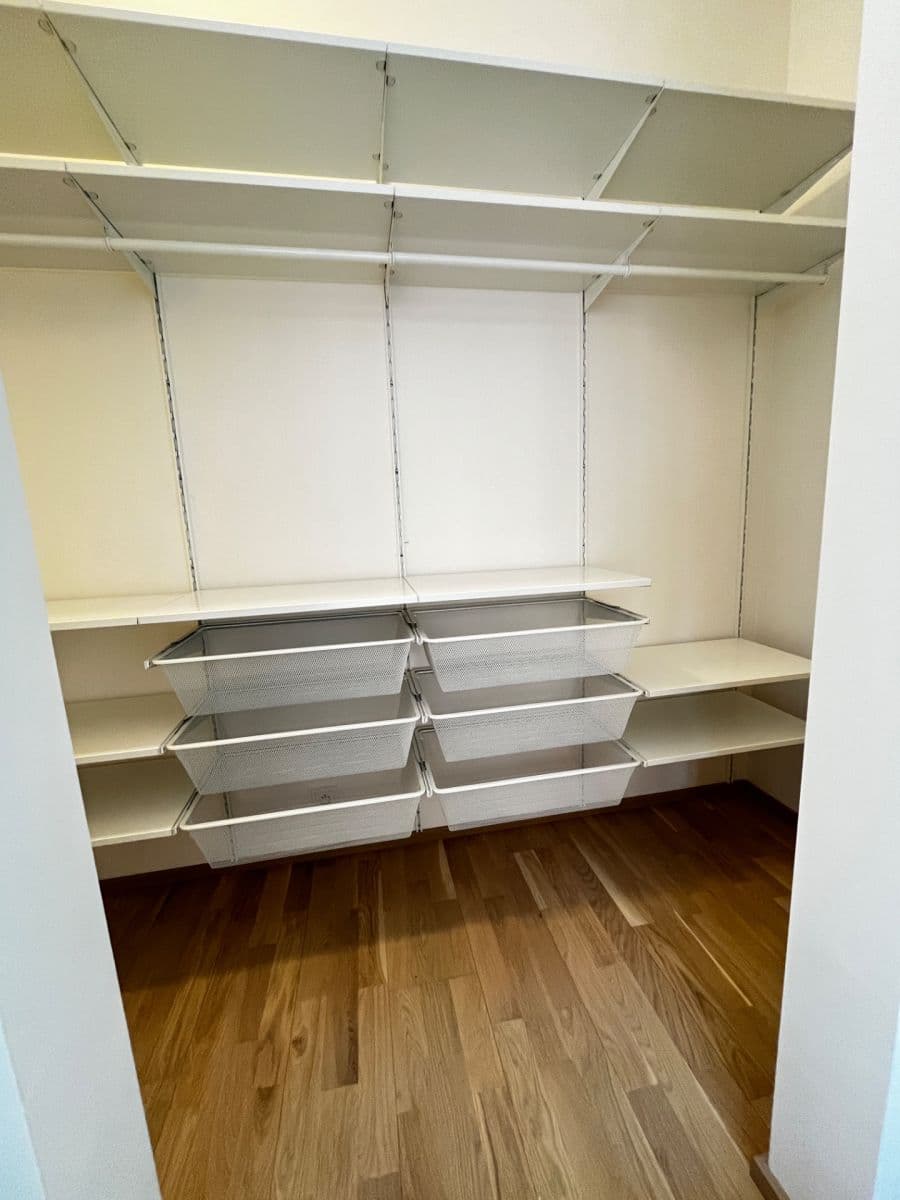 Pronájem bytu 2+kk 52 m², U Lihovaru, Praha, Praha Pronájem bytu 2+kk 52 m², U Lihovaru, Praha, Praha