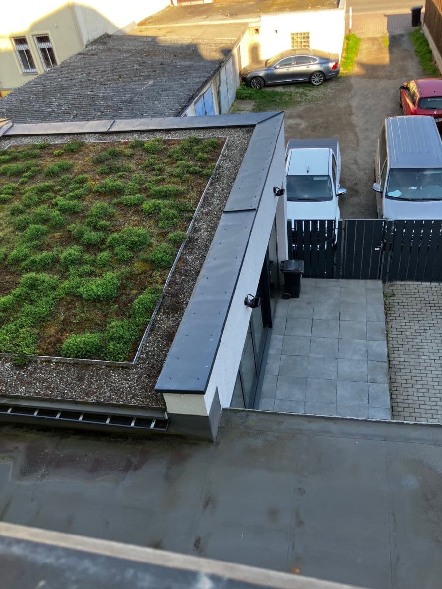 Pronájem nebytového prostoru 644 m², Riegrova, Kralupy nad Vltavou, Středočeský kraj Pronájem nebytového prostoru 644 m², Riegrova, Kralupy nad Vltavou, Středočeský kraj