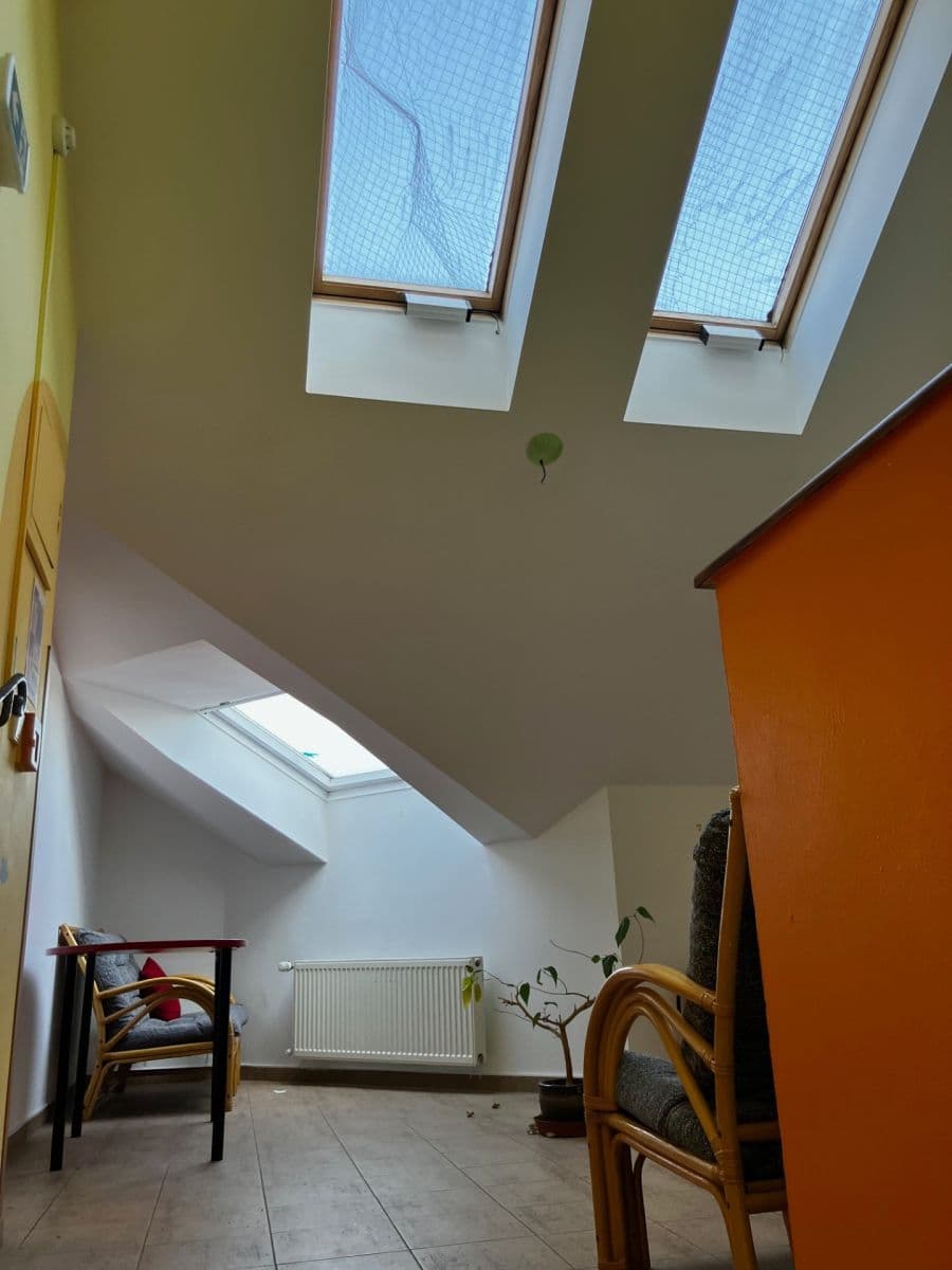 Pronájem nebytového prostoru 755 m², Smetanova, Kralupy nad Vltavou, Středočeský kraj Pronájem nebytového prostoru 755 m², Smetanova, Kralupy nad Vltavou, Středočeský kraj