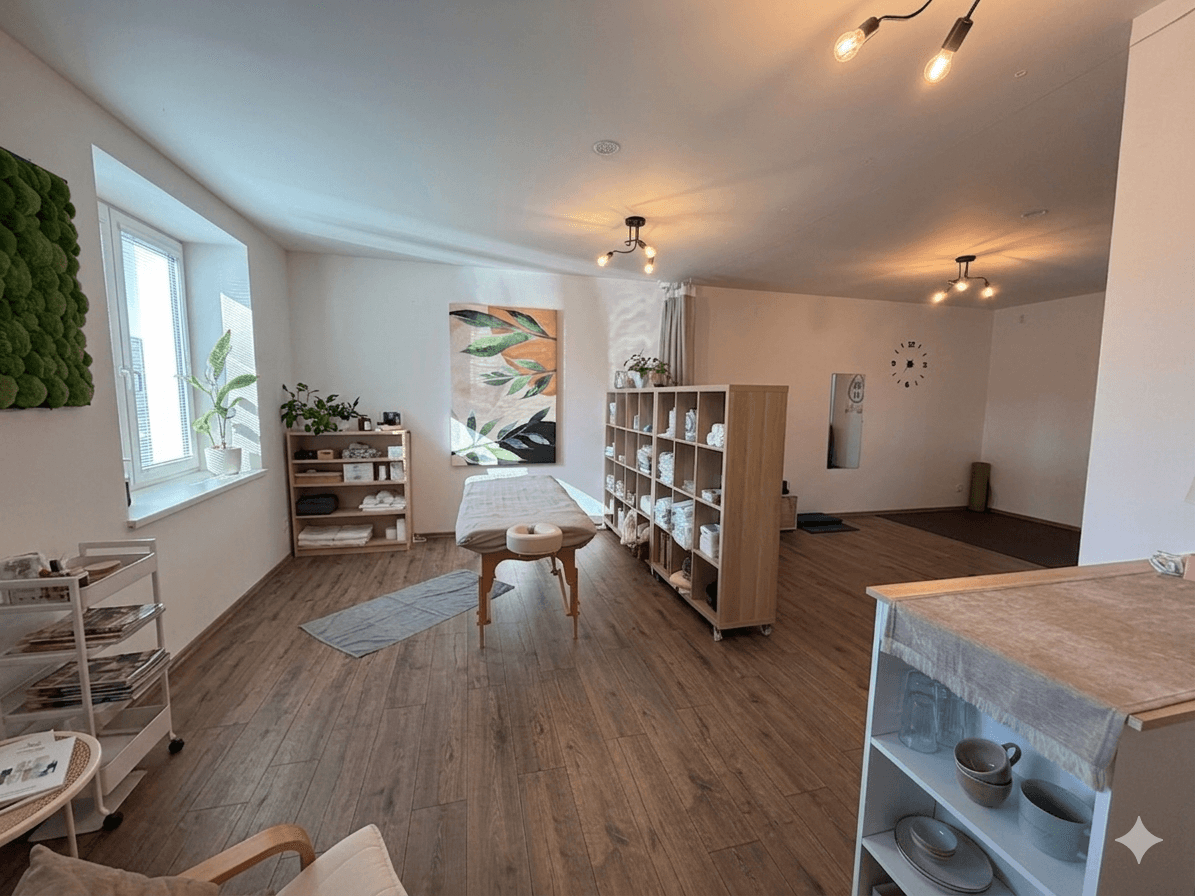 Pronájem nebytového prostoru 52 m², Železničářů, Havířov, Moravskoslezský kraj Pronájem nebytového prostoru 52 m², Železničářů, Havířov, Moravskoslezský kraj