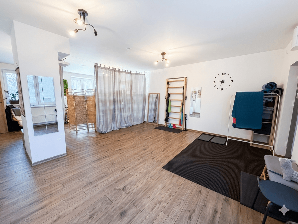 Pronájem nebytového prostoru 52 m², Železničářů, Havířov, Moravskoslezský kraj Pronájem nebytového prostoru 52 m², Železničářů, Havířov, Moravskoslezský kraj