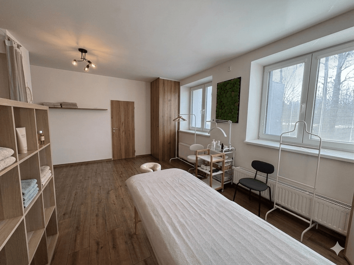 Pronájem nebytového prostoru 52 m², Železničářů, Havířov, Moravskoslezský kraj Pronájem nebytového prostoru 52 m², Železničářů, Havířov, Moravskoslezský kraj