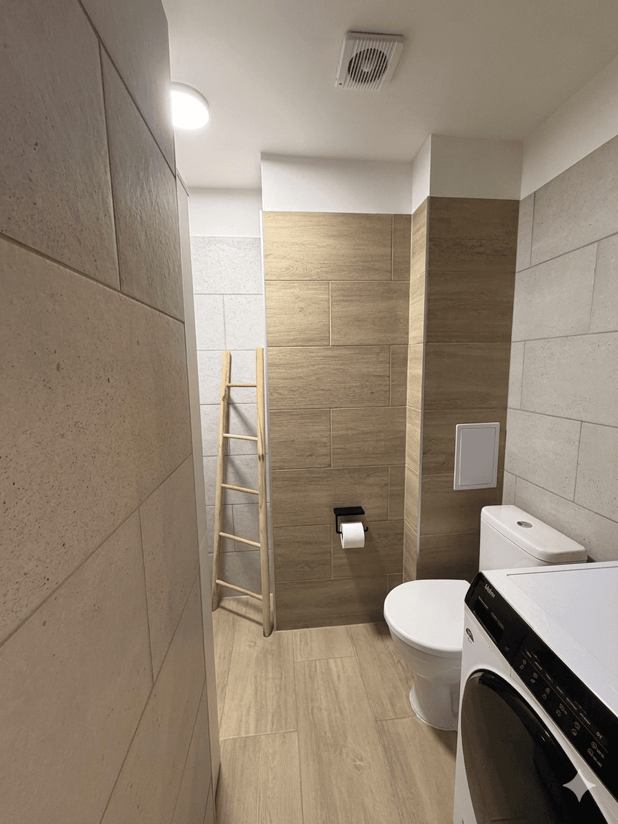 Pronájem nebytového prostoru 52 m², Železničářů, Havířov, Moravskoslezský kraj Pronájem nebytového prostoru 52 m², Železničářů, Havířov, Moravskoslezský kraj