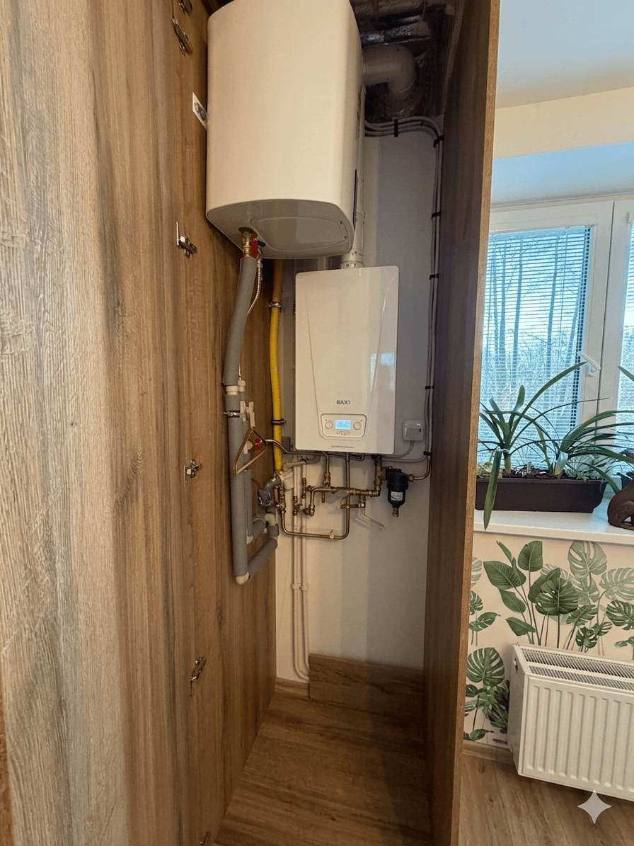 Pronájem nebytového prostoru 52 m², Železničářů, Havířov, Moravskoslezský kraj Pronájem nebytového prostoru 52 m², Železničářů, Havířov, Moravskoslezský kraj