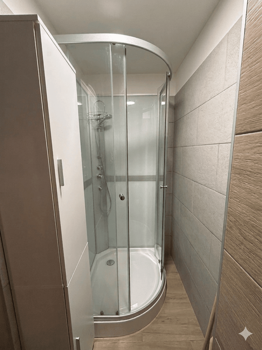 Pronájem nebytového prostoru 52 m², Železničářů, Havířov, Moravskoslezský kraj Pronájem nebytového prostoru 52 m², Železničářů, Havířov, Moravskoslezský kraj