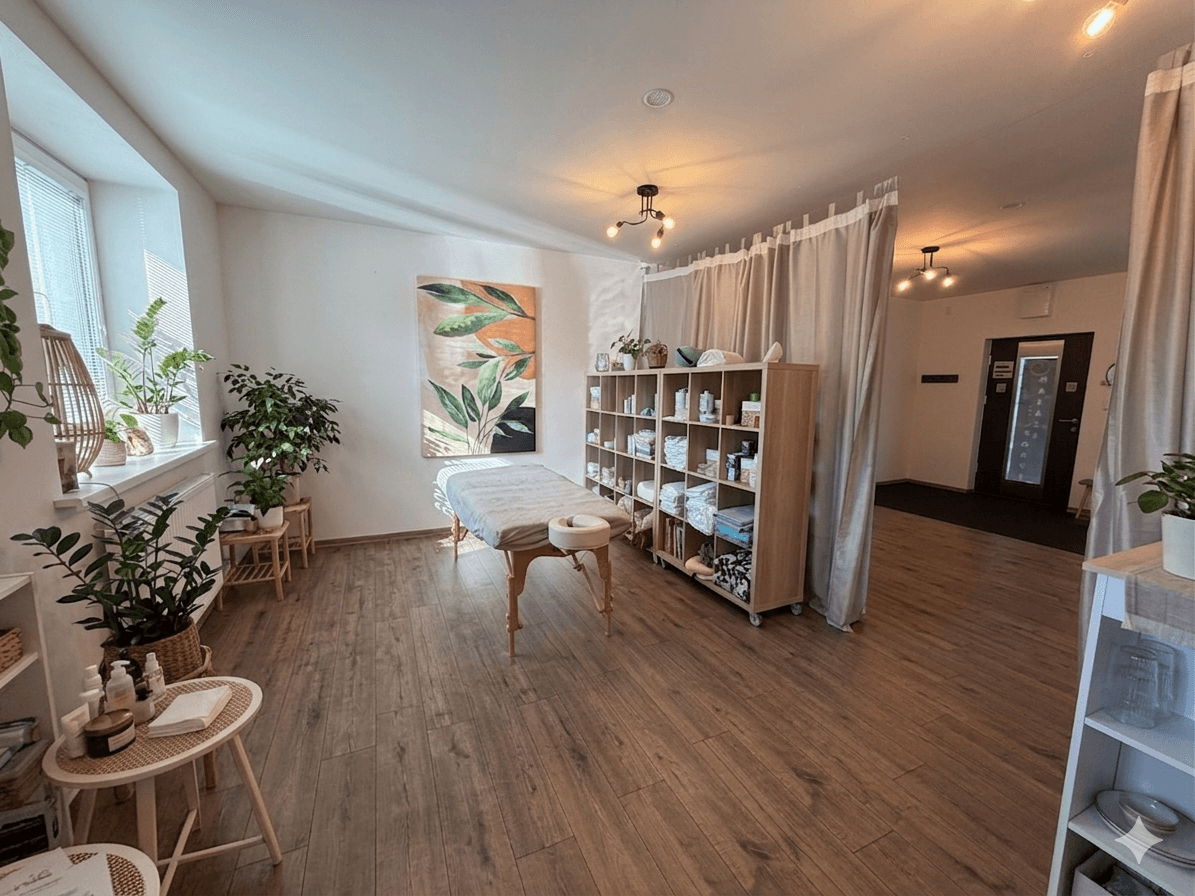 Pronájem nebytového prostoru 52 m², Železničářů, Havířov, Moravskoslezský kraj Pronájem nebytového prostoru 52 m², Železničářů, Havířov, Moravskoslezský kraj