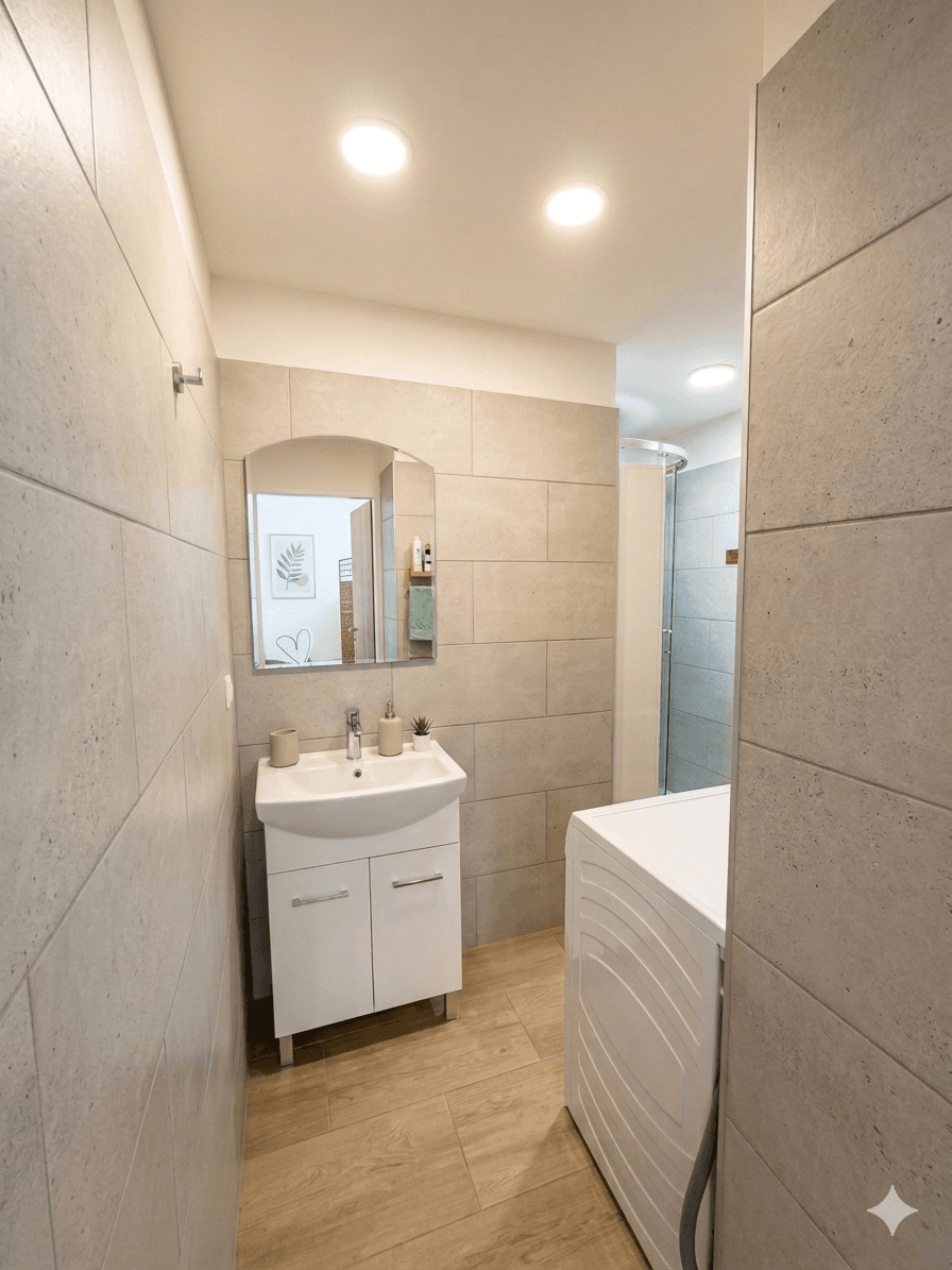 Pronájem nebytového prostoru 52 m², Železničářů, Havířov, Moravskoslezský kraj Pronájem nebytového prostoru 52 m², Železničářů, Havířov, Moravskoslezský kraj