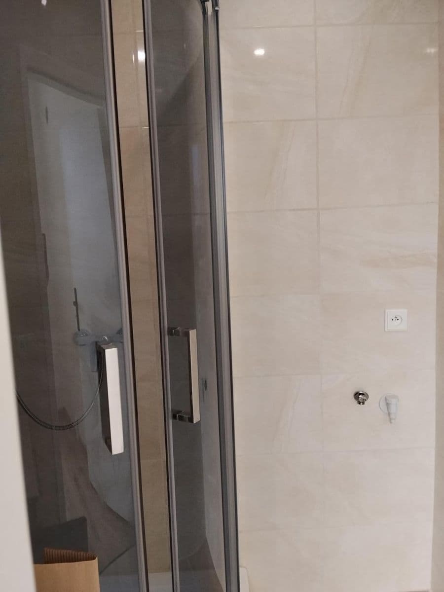 Pronájem bytu 2+1 63 m², Jirkovská, Chomutov, Ústecký kraj Pronájem bytu 2+1 63 m², Jirkovská, Chomutov, Ústecký kraj