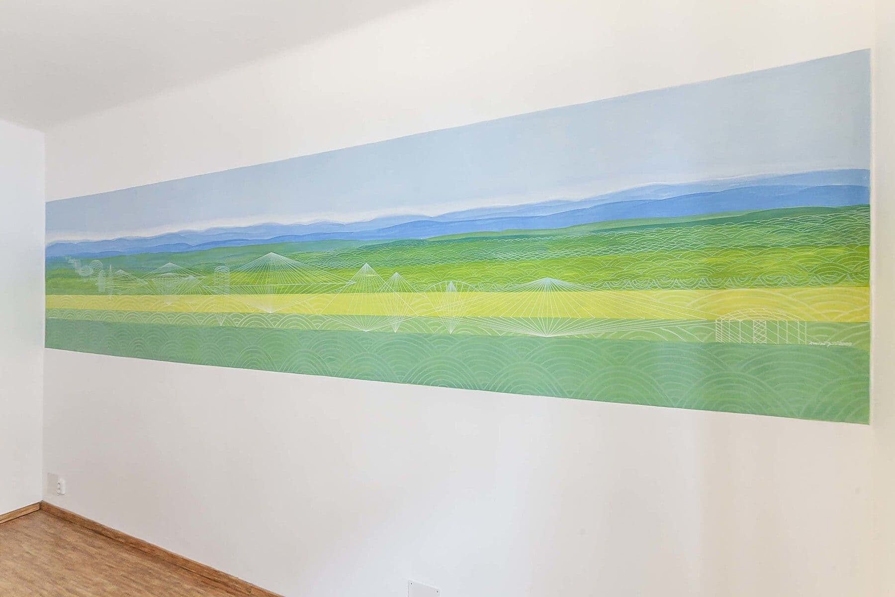 Prodej bytu 1+1 39 m², Křížová, Praha, Praha Prodej bytu 1+1 39 m², Křížová, Praha, Praha