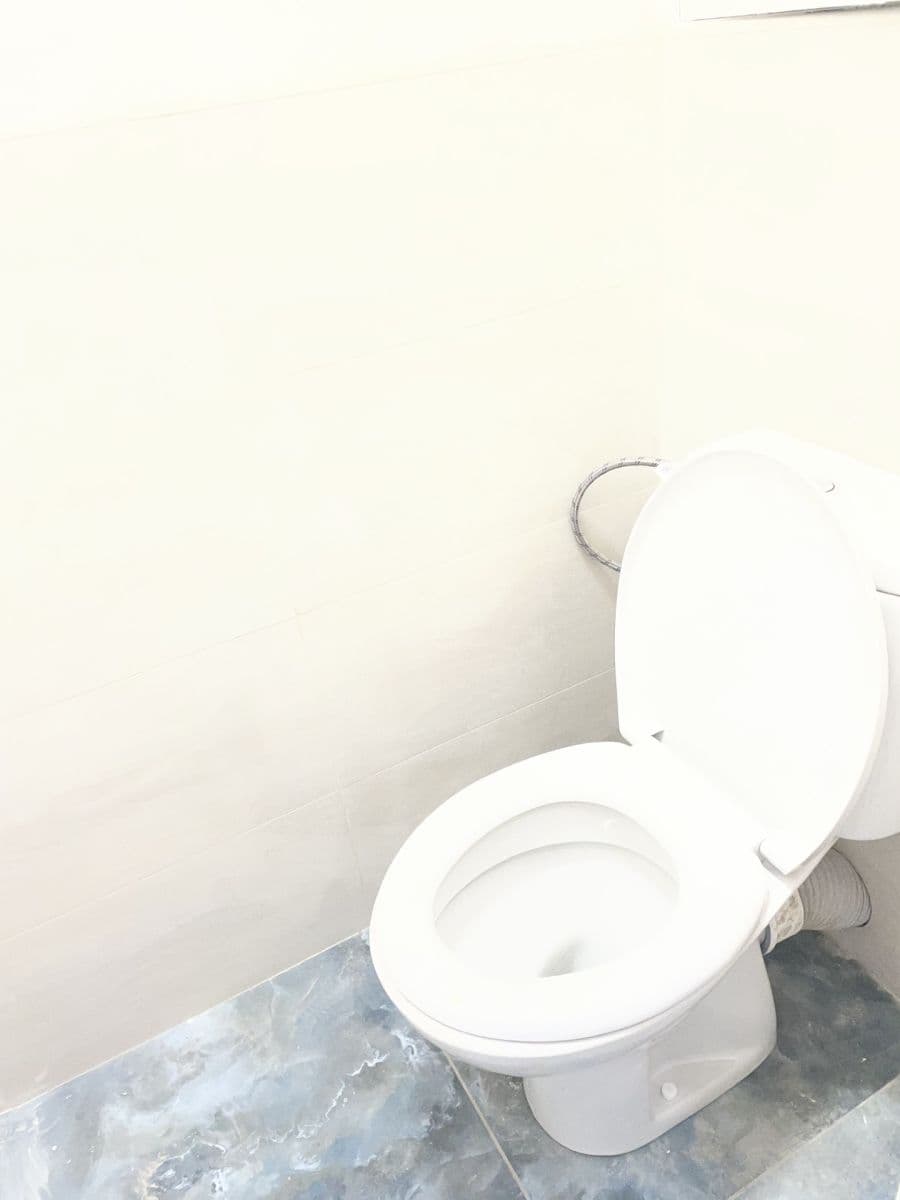 Pronájem bytu 2+1 65 m², Kundratická, Chomutov, Ústecký kraj Pronájem bytu 2+1 65 m², Kundratická, Chomutov, Ústecký kraj