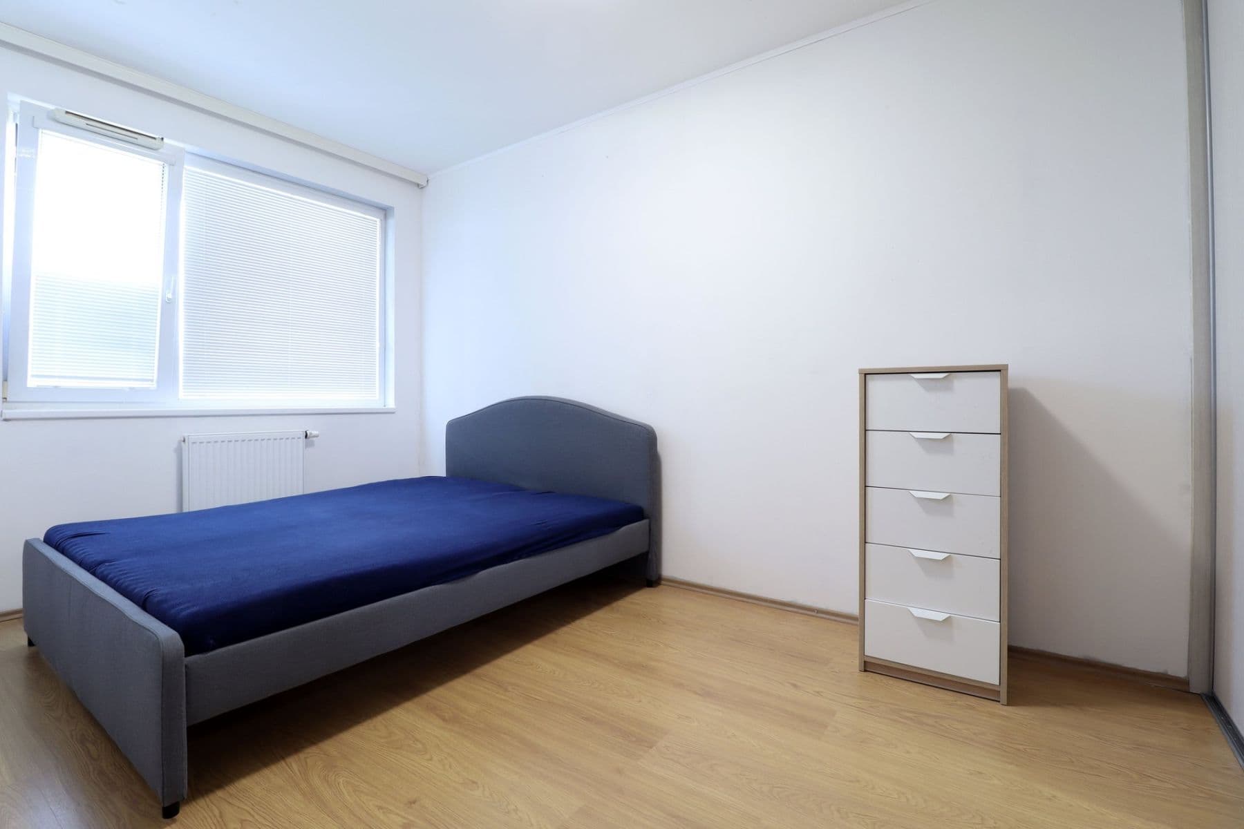 Pronájem bytu 2+kk 54 m², Kytlická, Praha, Praha Pronájem bytu 2+kk 54 m², Kytlická, Praha, Praha