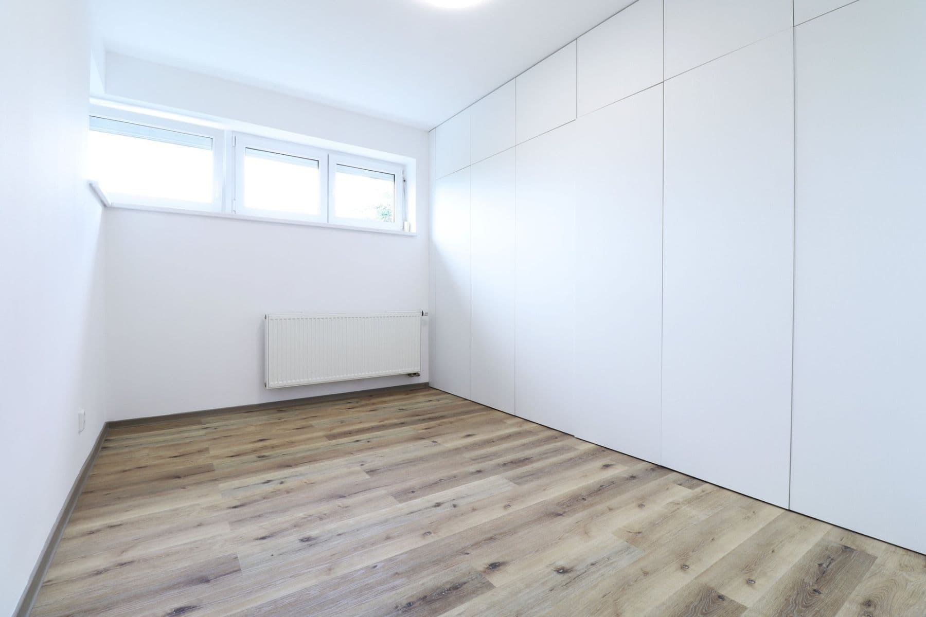 Pronájem bytu 3+kk 75 m², Hyacintová, Praha, Praha Pronájem bytu 3+kk 75 m², Hyacintová, Praha, Praha