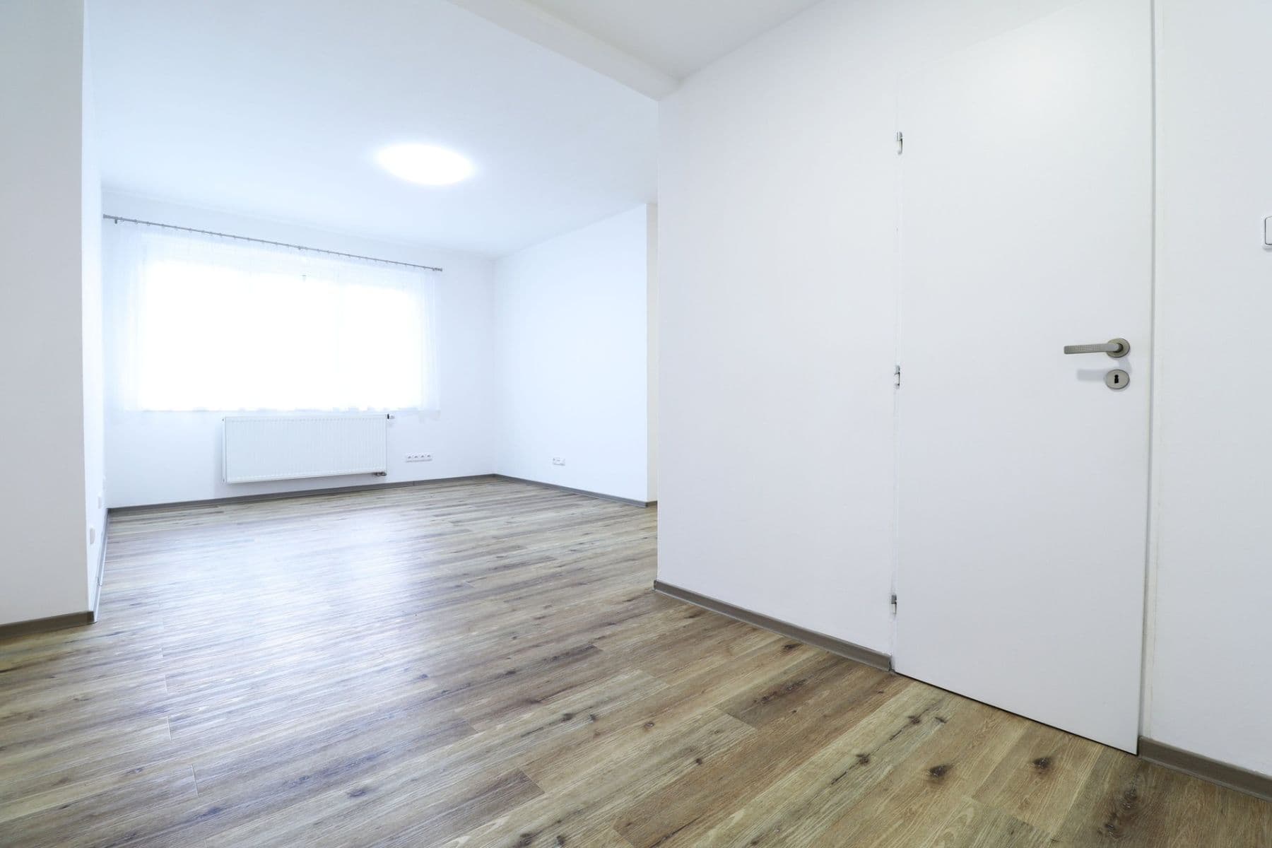 Pronájem bytu 3+kk 75 m², Hyacintová, Praha, Praha Pronájem bytu 3+kk 75 m², Hyacintová, Praha, Praha