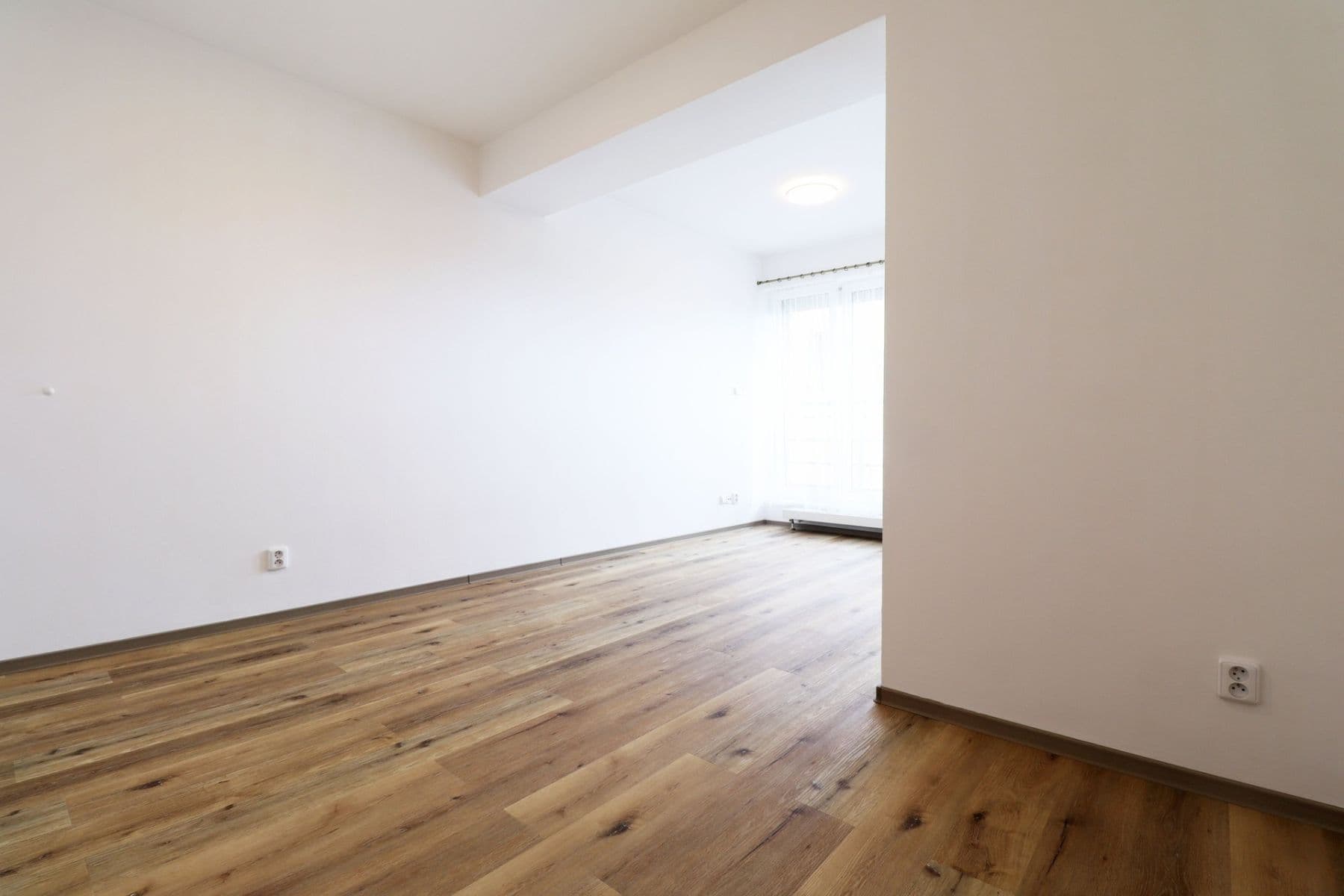 Pronájem bytu 3+kk 75 m², Hyacintová, Praha, Praha Pronájem bytu 3+kk 75 m², Hyacintová, Praha, Praha