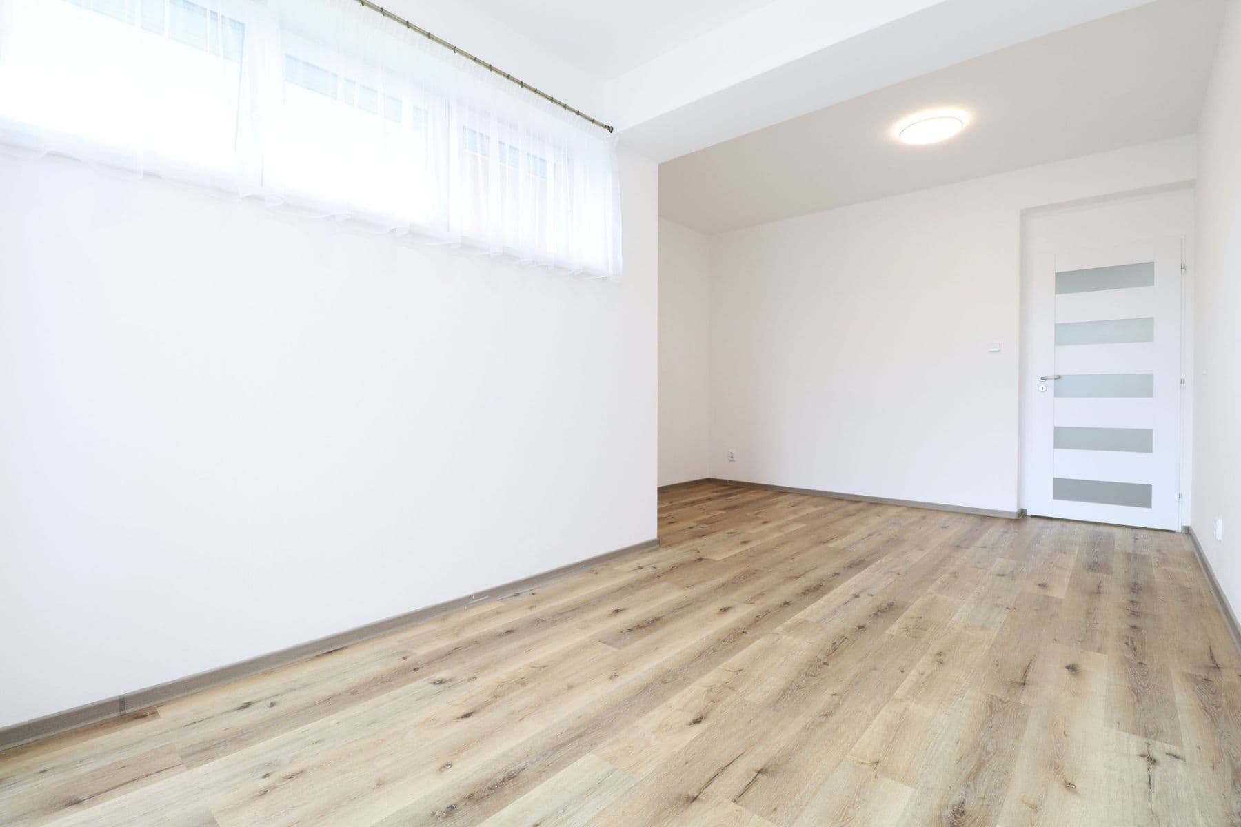 Pronájem bytu 3+kk 75 m², Hyacintová, Praha, Praha Pronájem bytu 3+kk 75 m², Hyacintová, Praha, Praha
