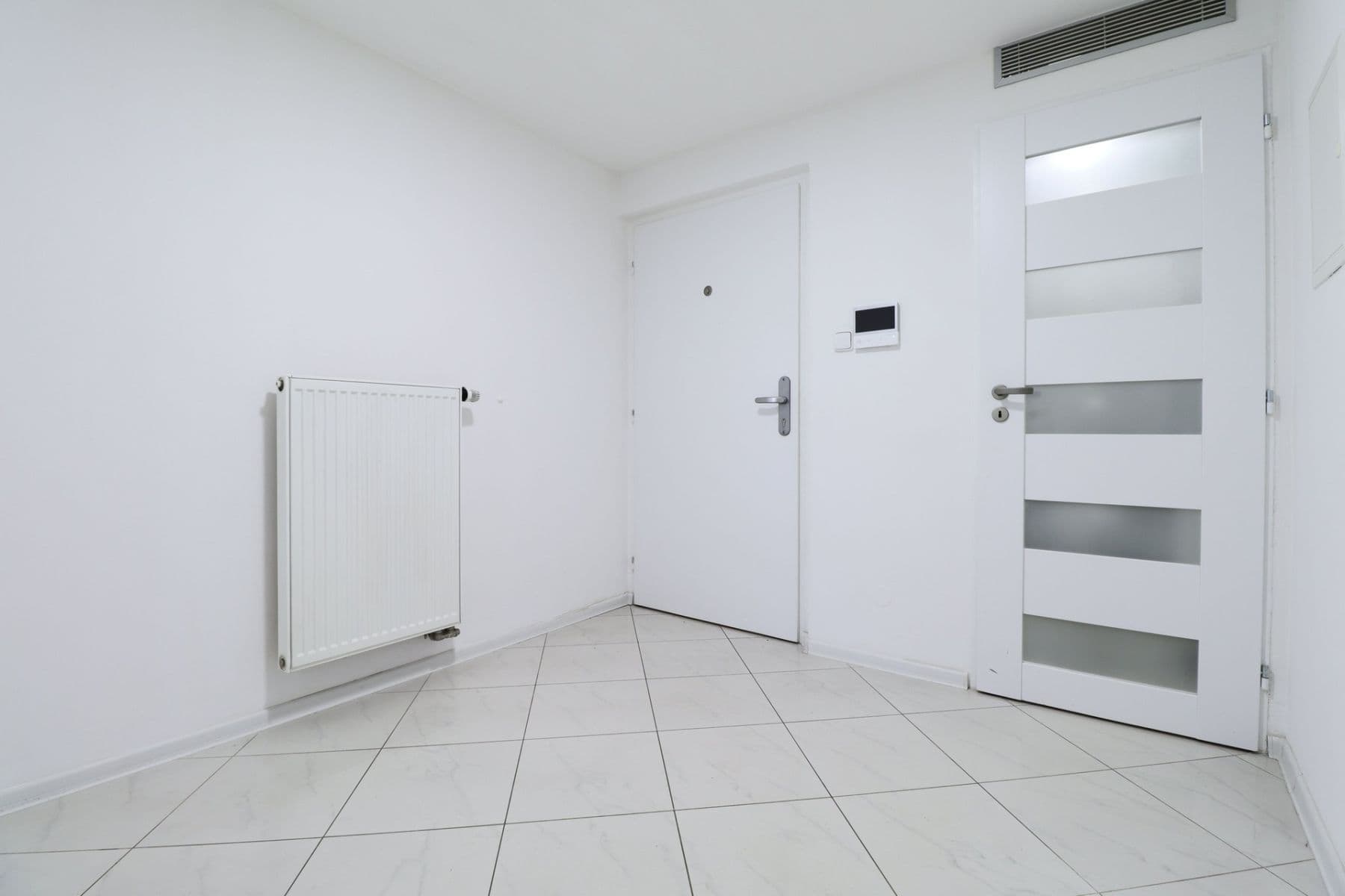 Pronájem bytu 3+kk 75 m², Hyacintová, Praha, Praha Pronájem bytu 3+kk 75 m², Hyacintová, Praha, Praha