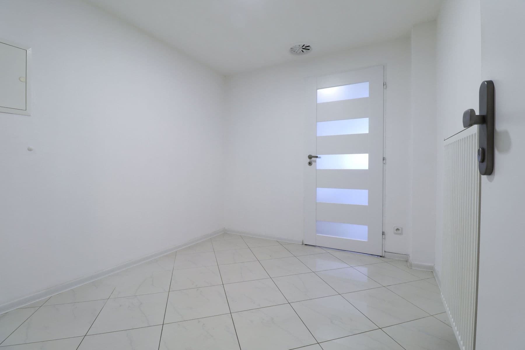 Pronájem bytu 3+kk 75 m², Hyacintová, Praha, Praha Pronájem bytu 3+kk 75 m², Hyacintová, Praha, Praha