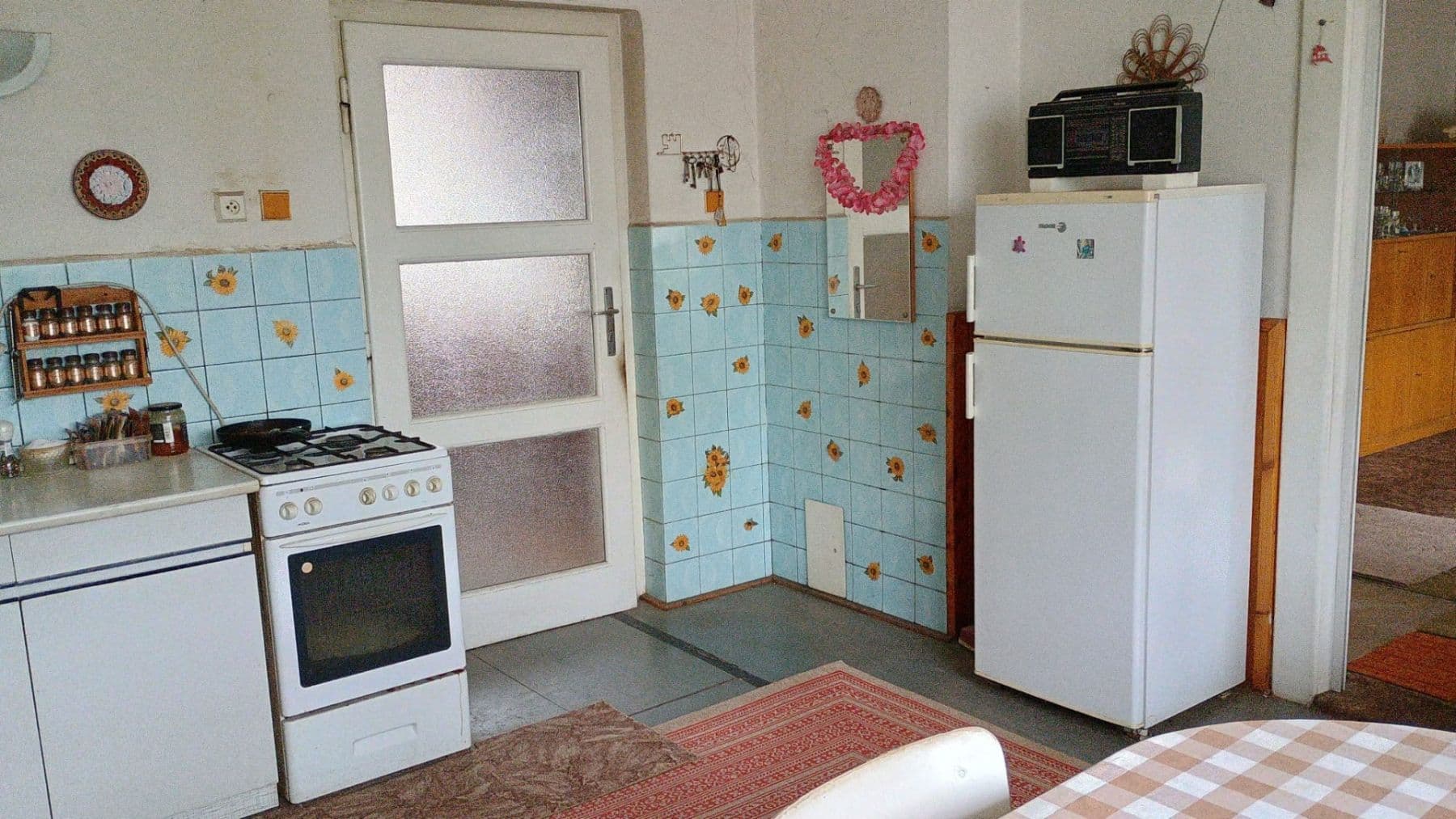 Prodej bytu 3+kk 146 m², Lubná, Středočeský kraj Prodej bytu 3+kk 146 m², Lubná, Středočeský kraj