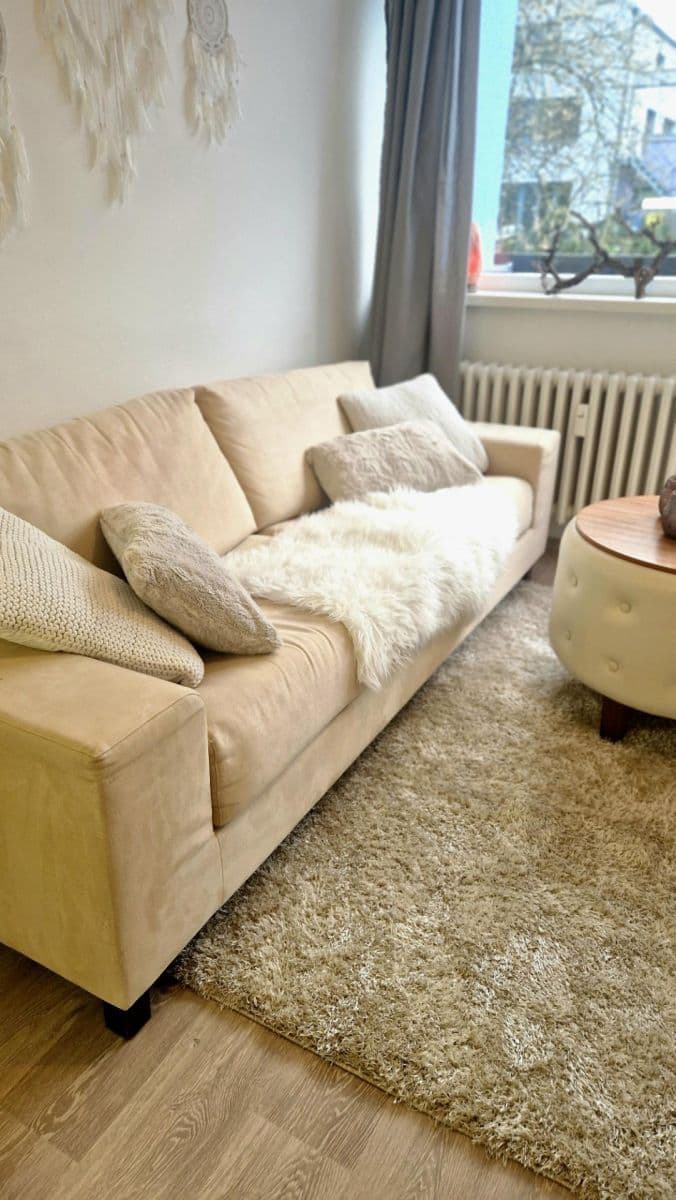 Pronájem bytu 1+kk 25 m², Leoše Janáčka, Luhačovice, Zlínský kraj Pronájem bytu 1+kk 25 m², Leoše Janáčka, Luhačovice, Zlínský kraj